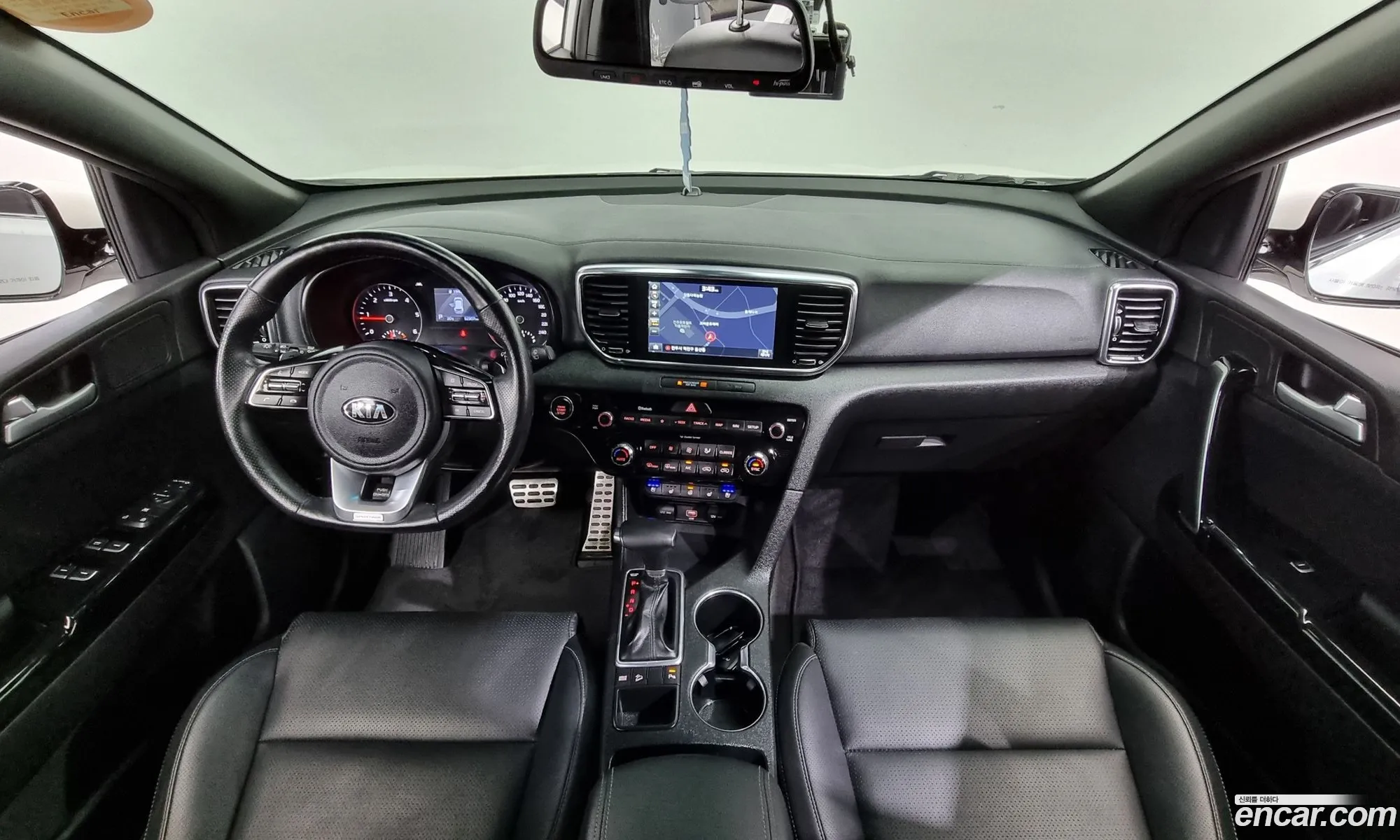 Korex Auto Trade - фотография 17546835
