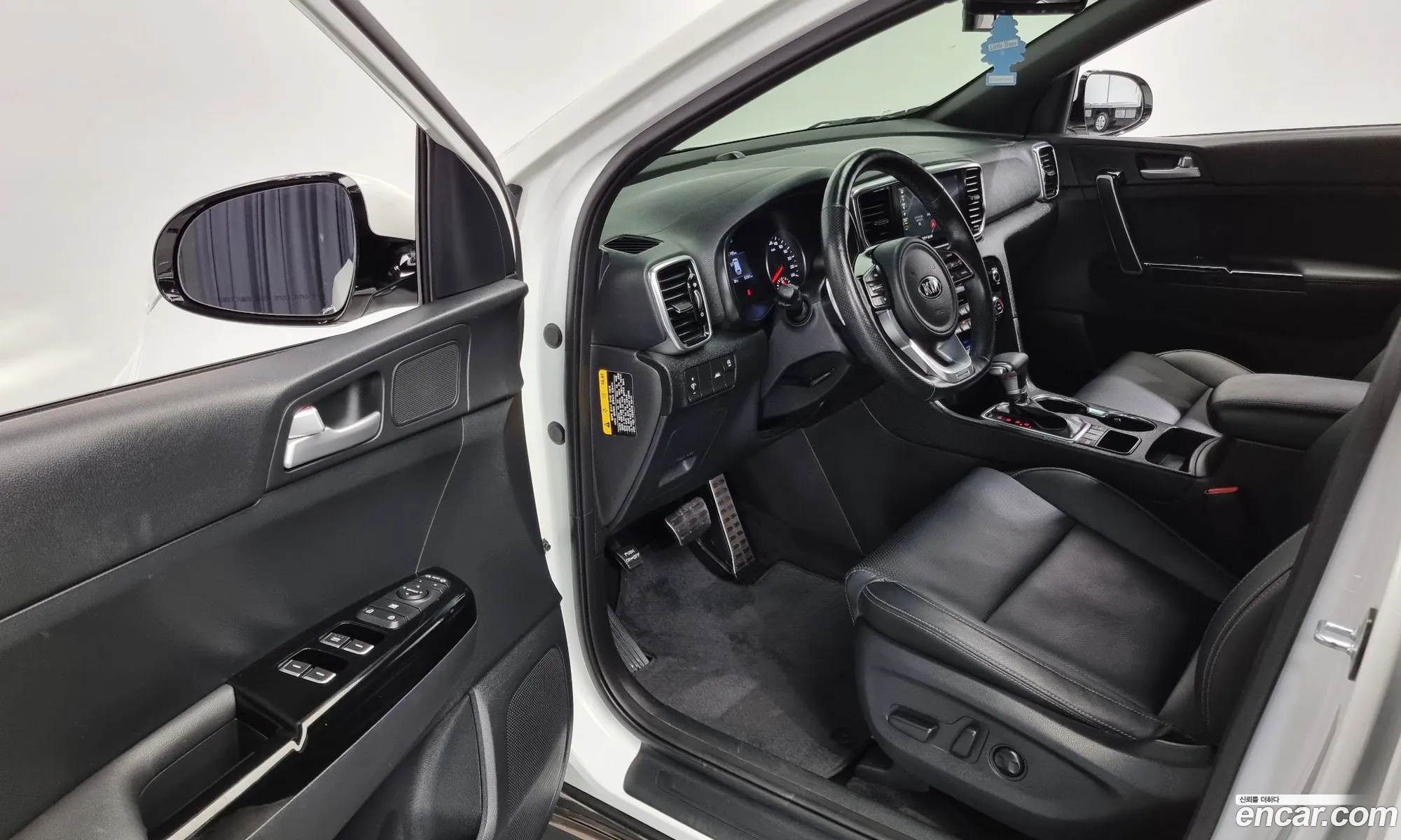 Korex Auto Trade - фотография 17546839