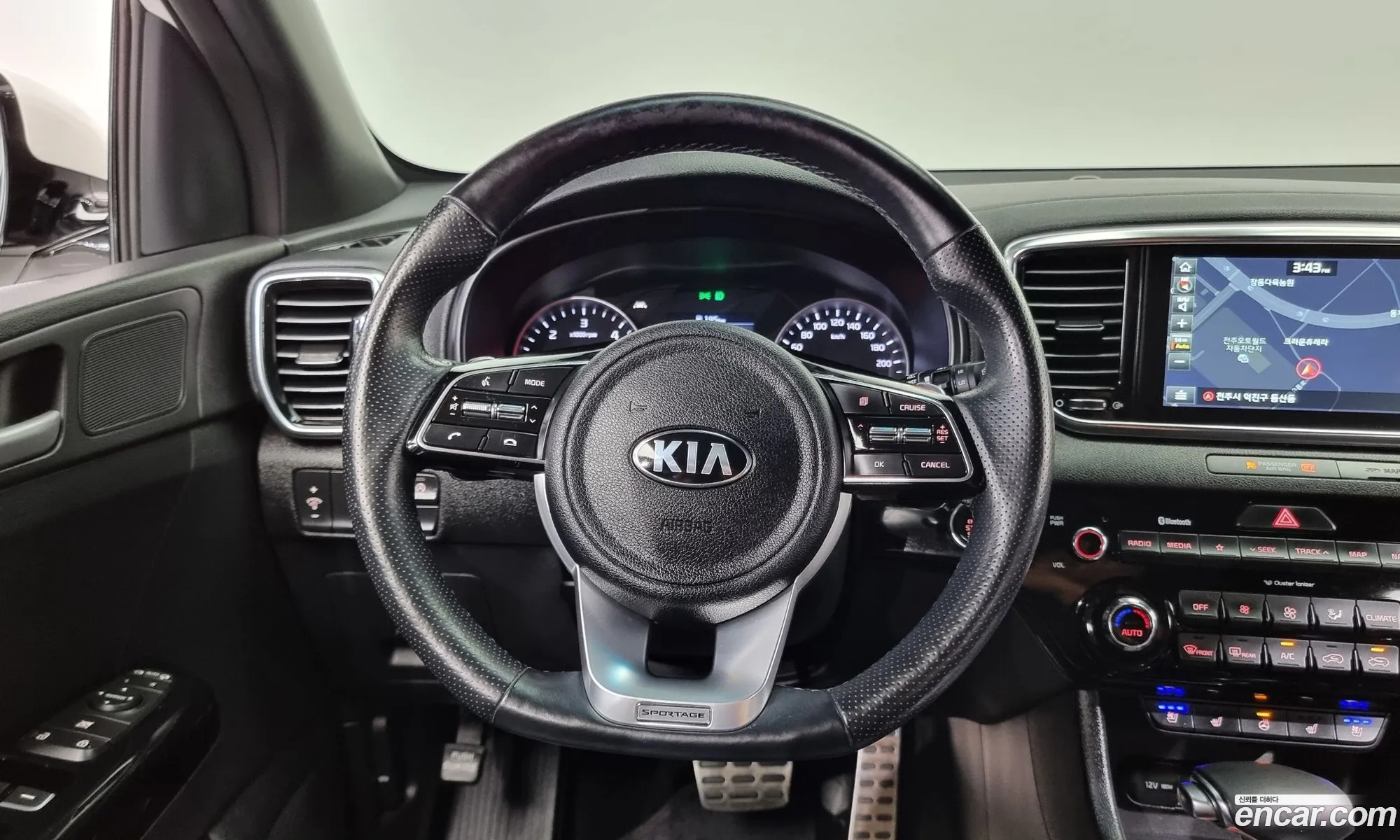 Korex Auto Trade - фотография 17546843