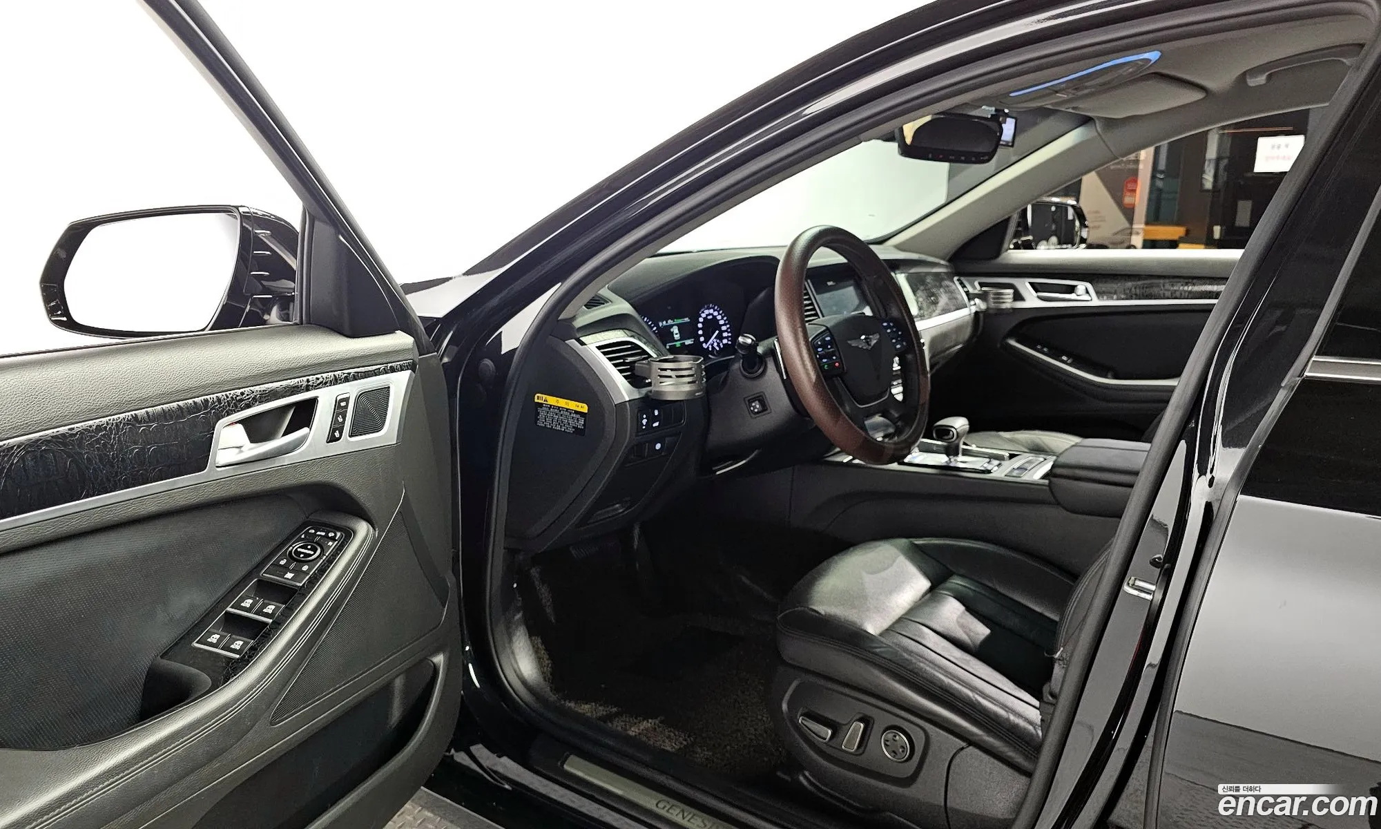 Korex Auto Trade - фотография 412266