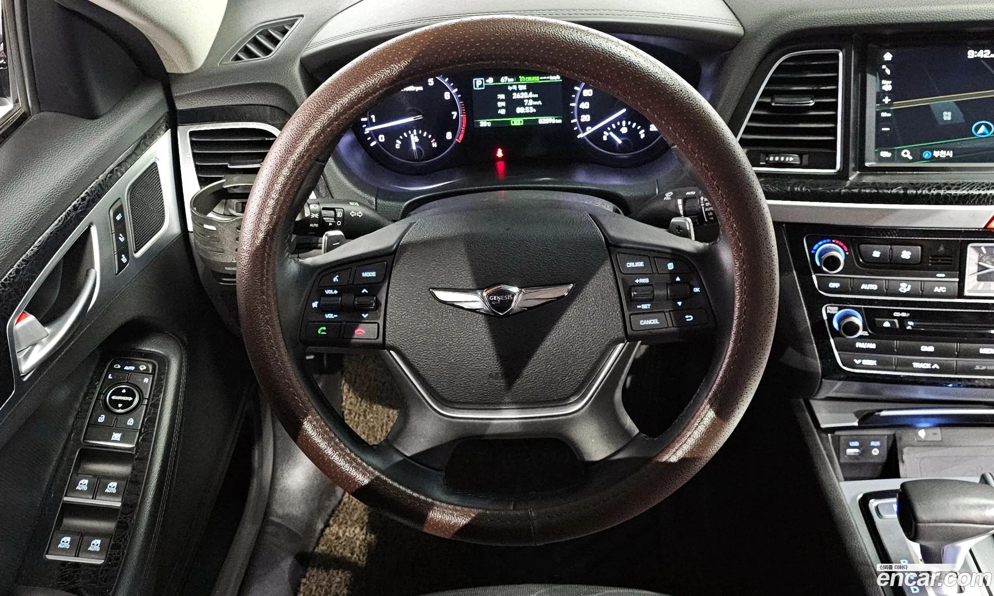 Korex Auto Trade - фотография 412268