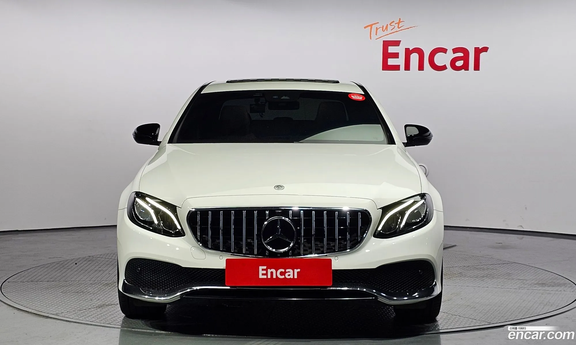 Mercedes-Benz E-Klasse V W213 S213 C238 E250 Avantgarde 2020 - фотография 18581234