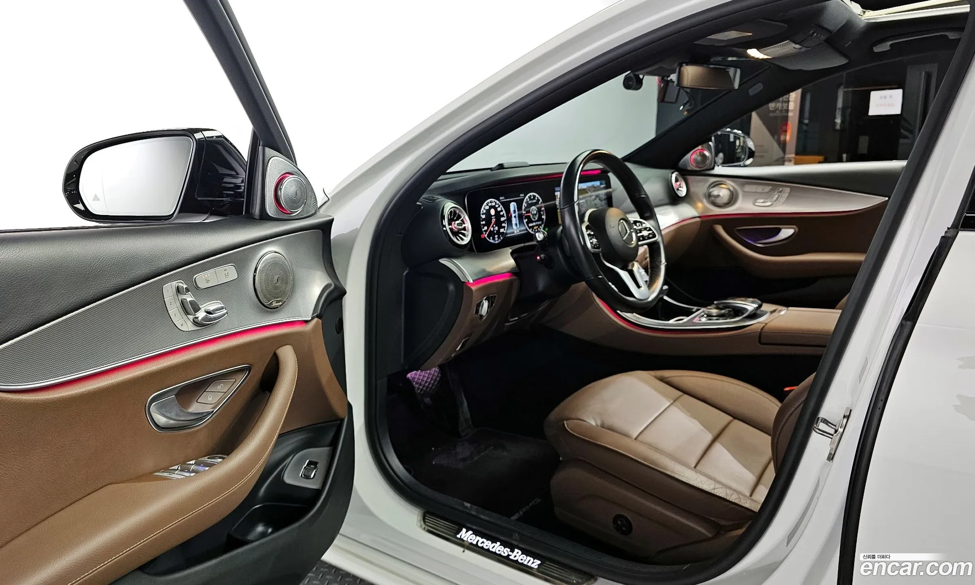 Korex Auto Trade - фотография 18561649