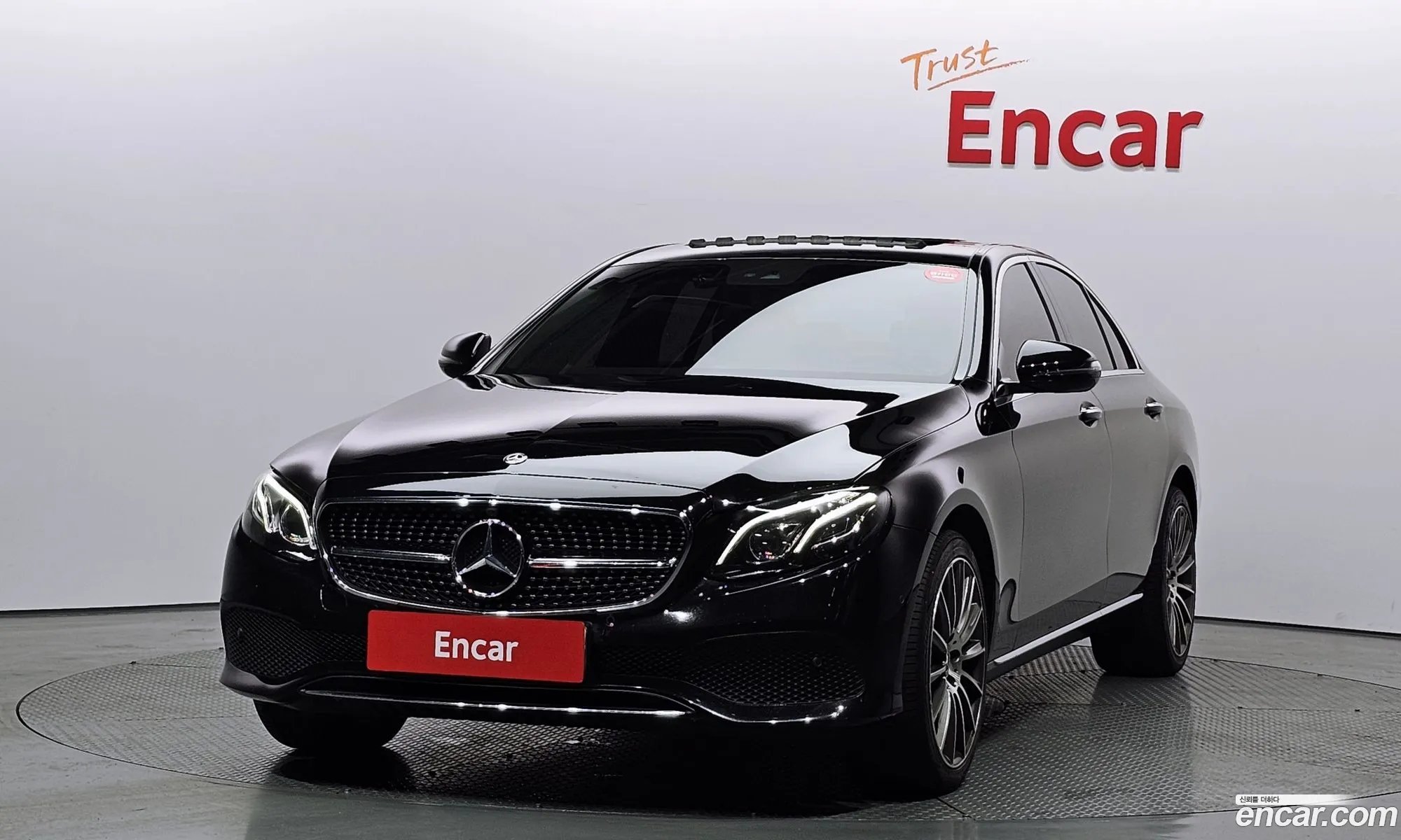 Mercedes-Benz E-Klasse V W213 S213 C238 E220D Avant Garde 2019 - фотография 16269888