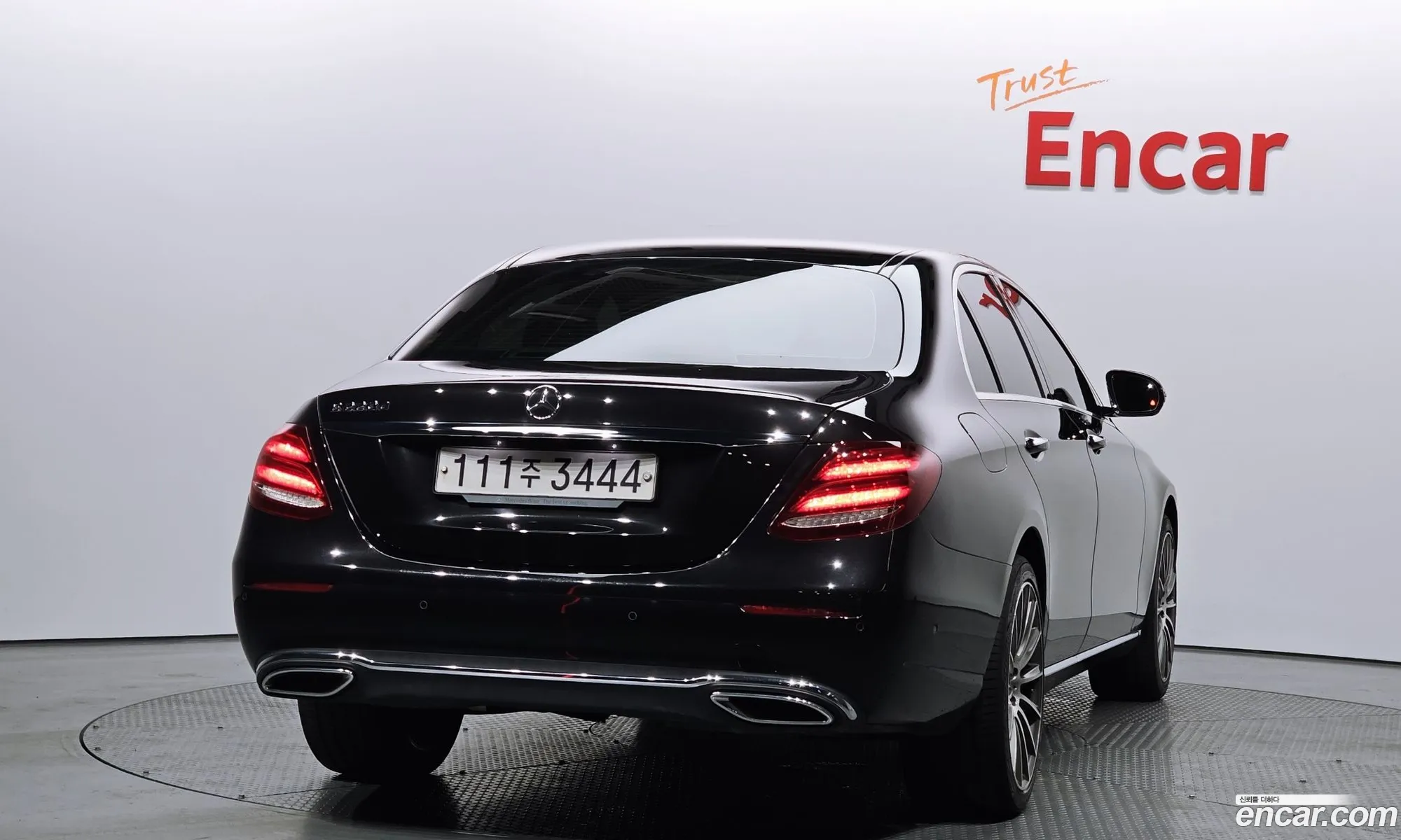 Mercedes-Benz E-Klasse V W213 S213 C238 E220D Avant Garde 2019 - фотография 16269889