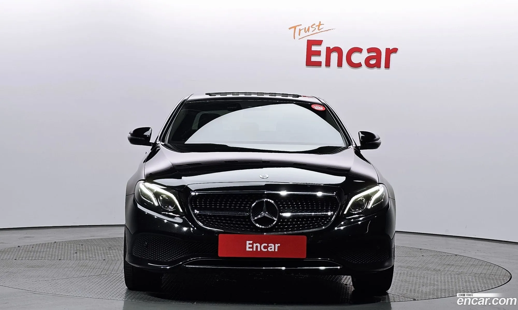 Mercedes-Benz E-Klasse V W213 S213 C238 E220D Avant Garde 2019 - фотография 16269890