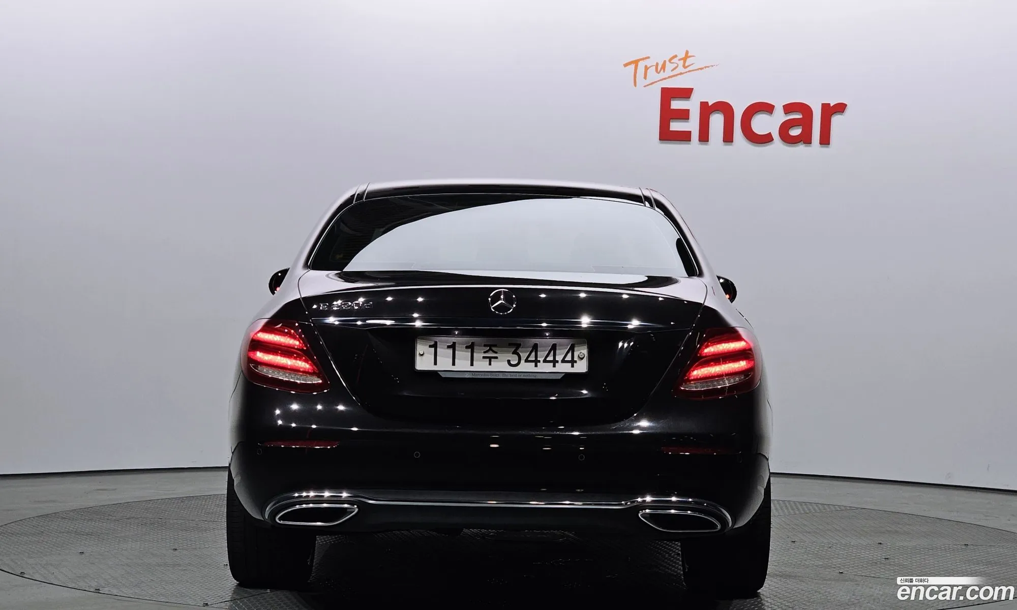 Mercedes-Benz E-Klasse V W213 S213 C238 E220D Avant Garde 2019 - фотография 16269891