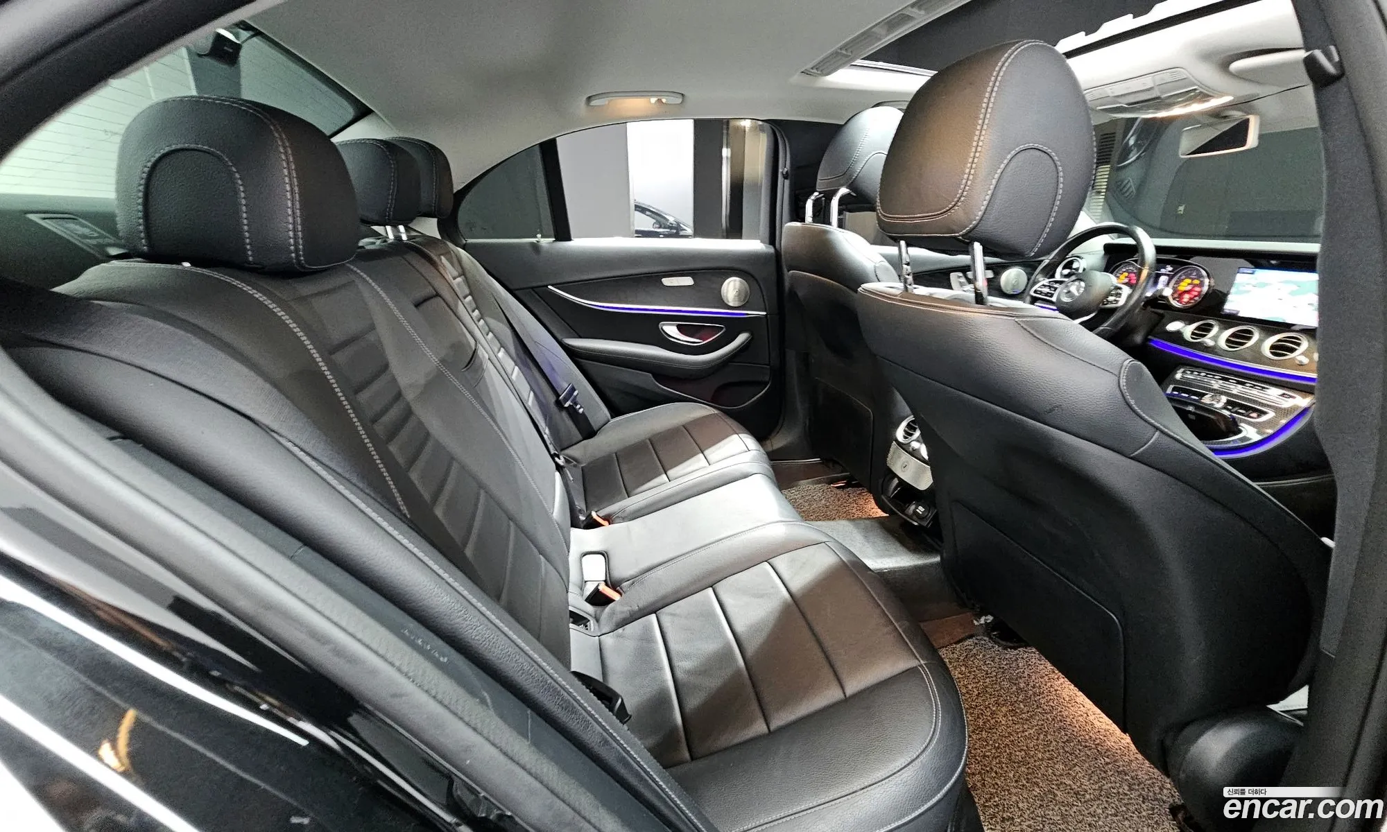 Korex Auto Trade - фотография 16527171