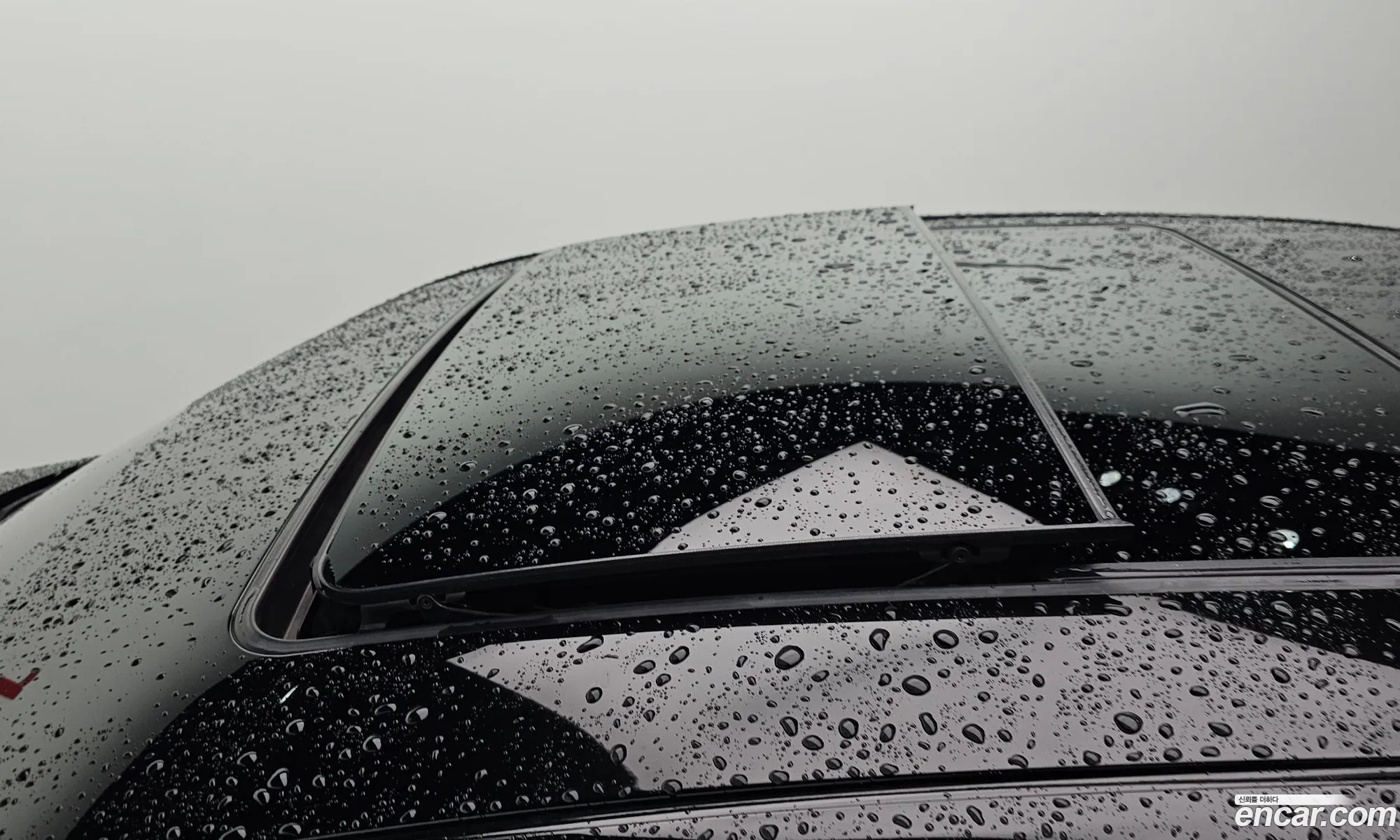 Korex Auto Trade - фотография 8475253