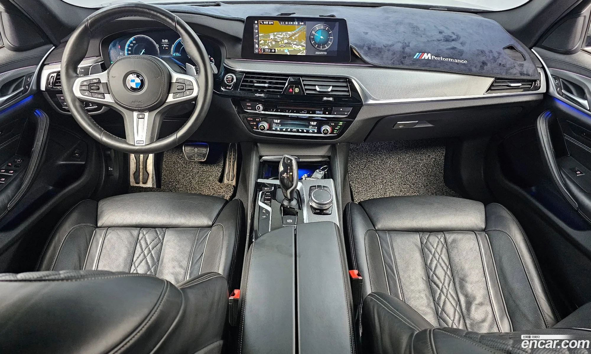 Korex Auto Trade - фотография 16362269