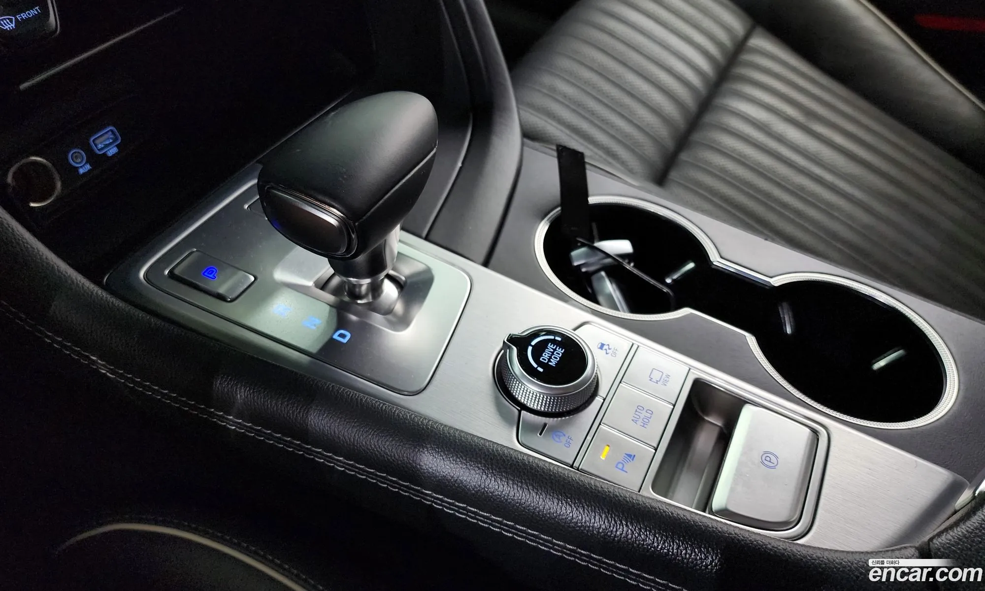 Korex Auto Trade - фотография 12506997