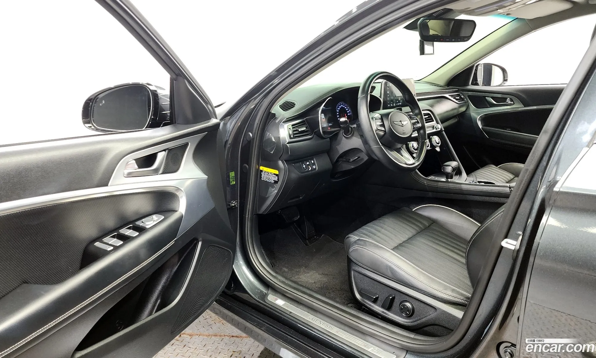 Korex Auto Trade - фотография 12506998