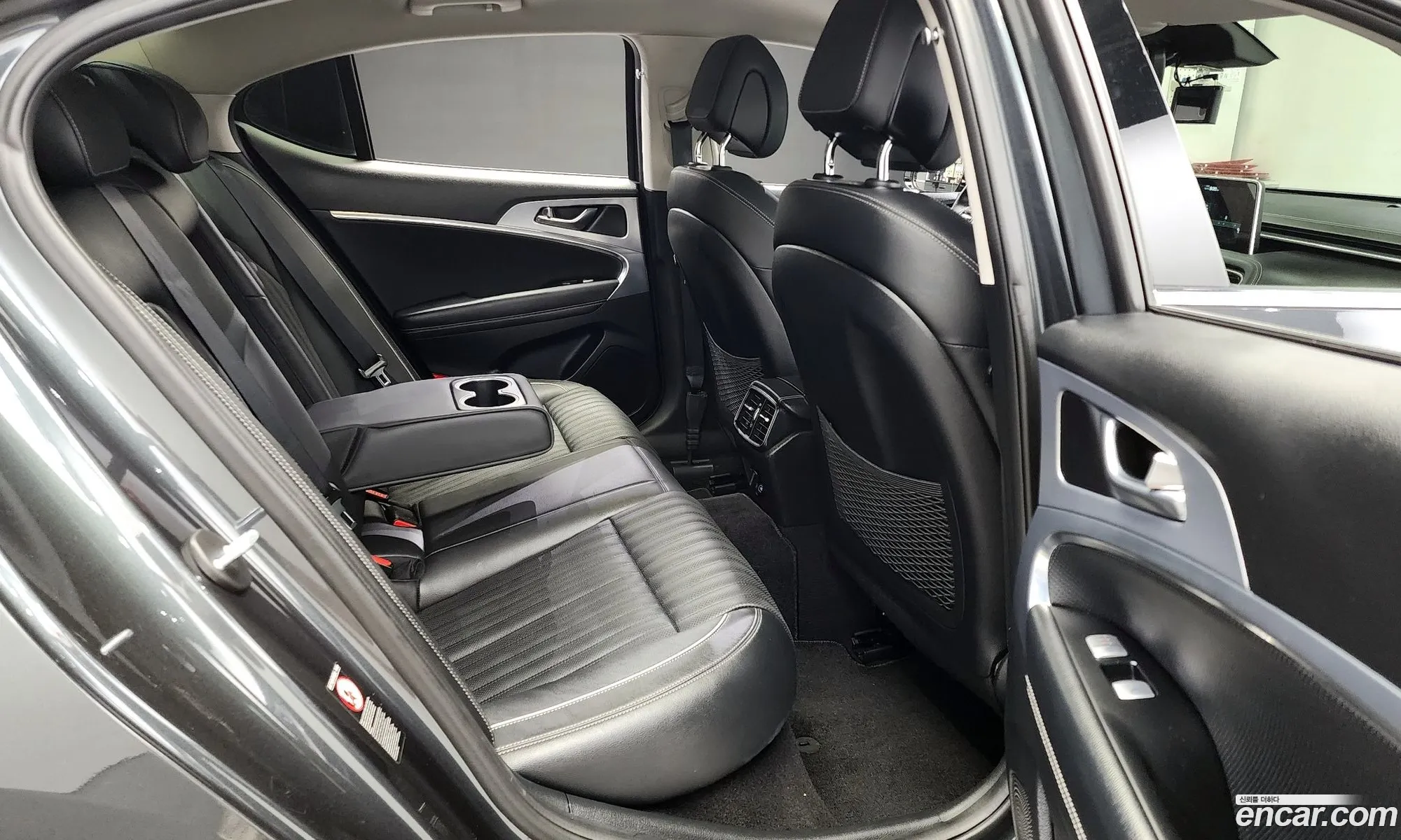 Korex Auto Trade - фотография 12507000