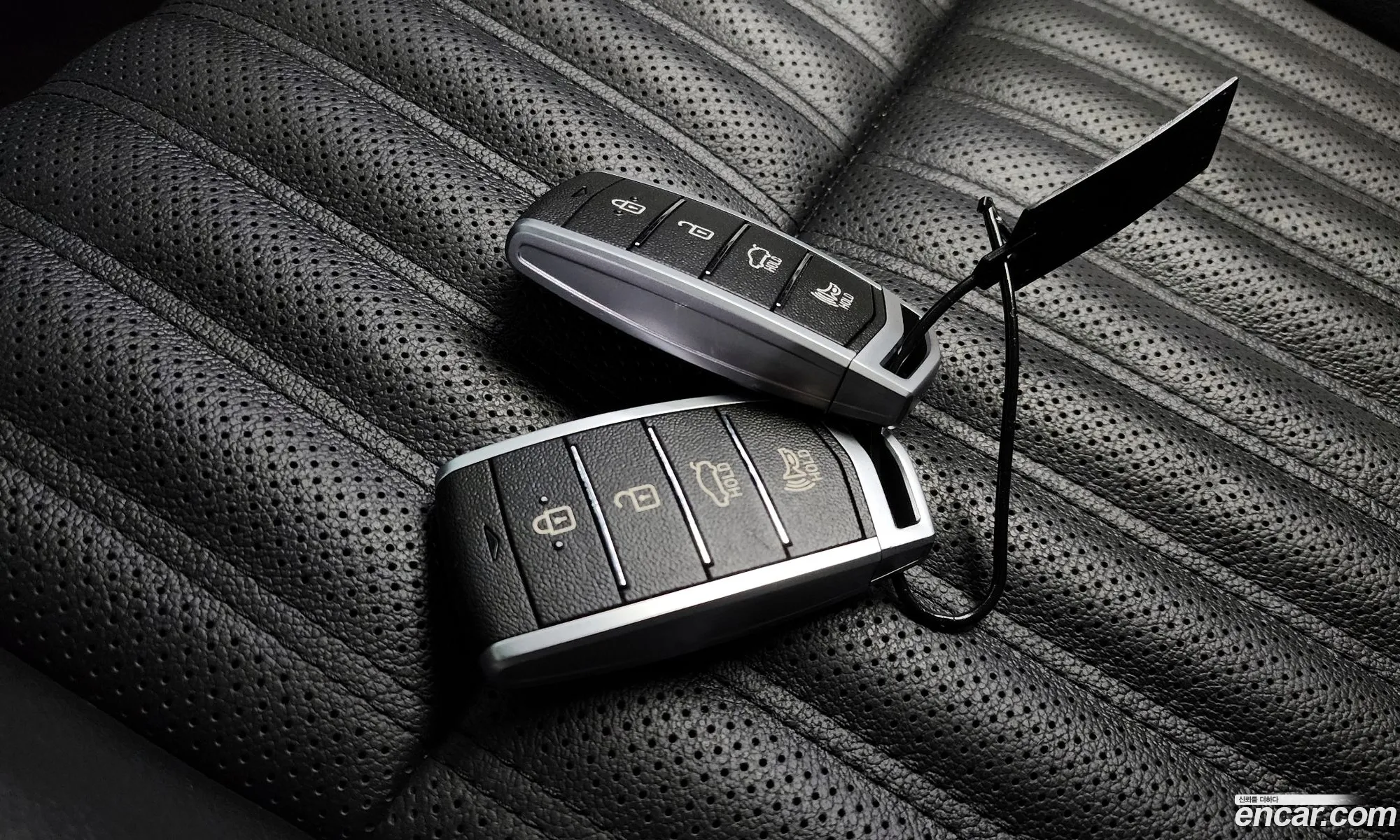 Korex Auto Trade - фотография 12507005