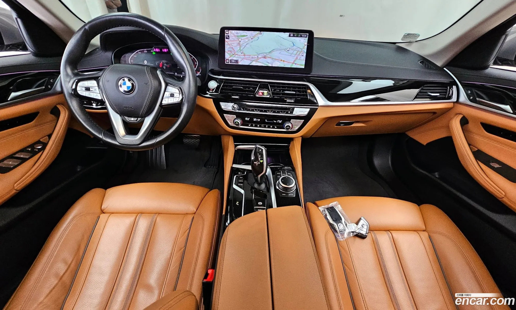 Korex Auto Trade - фотография 16390975