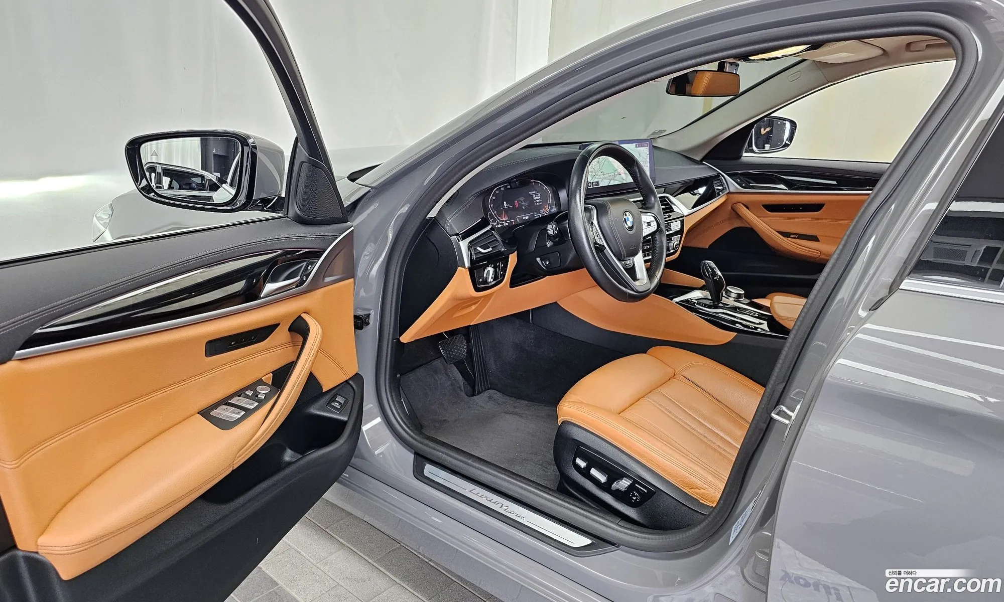 Korex Auto Trade - фотография 16390978