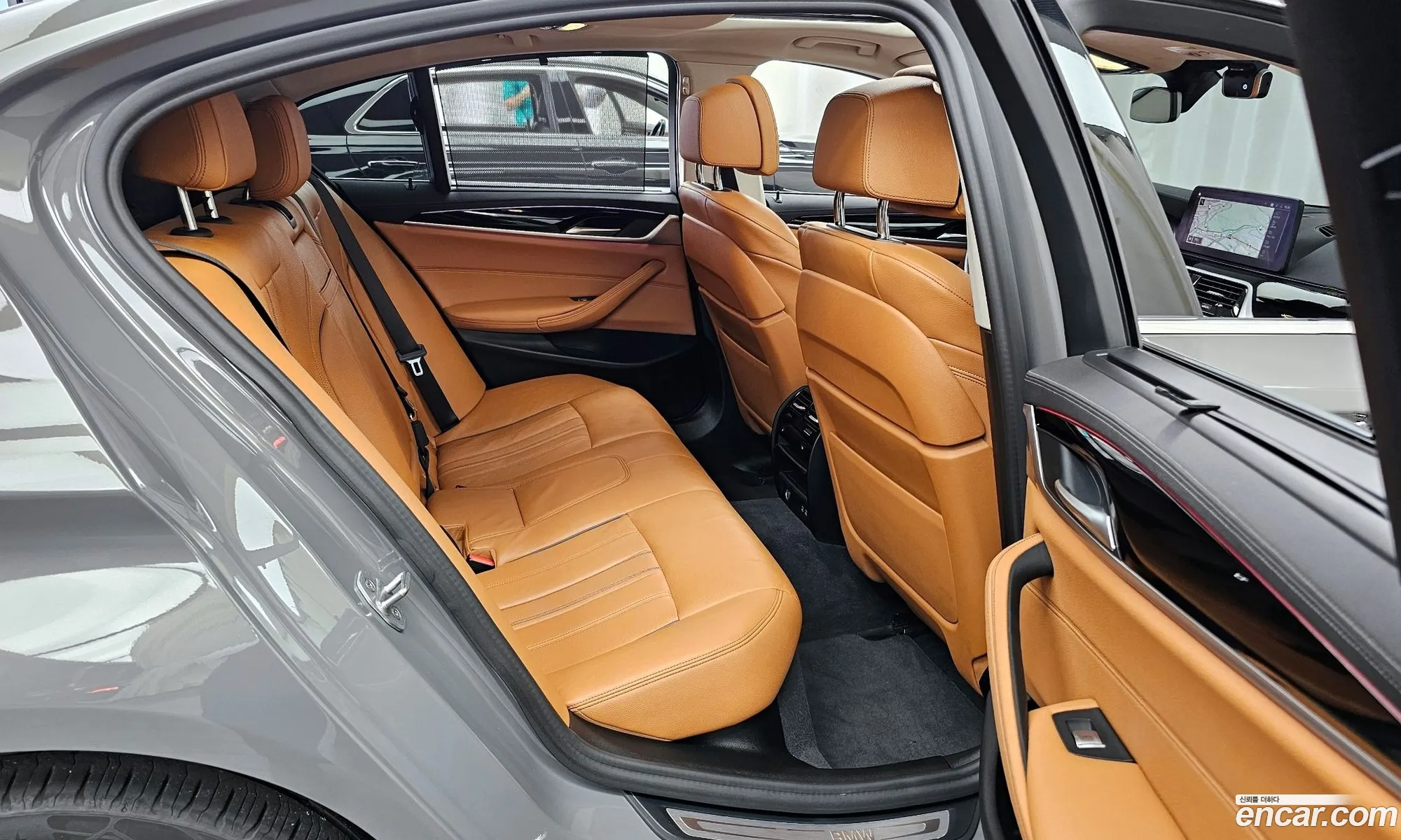 Korex Auto Trade - фотография 16390980