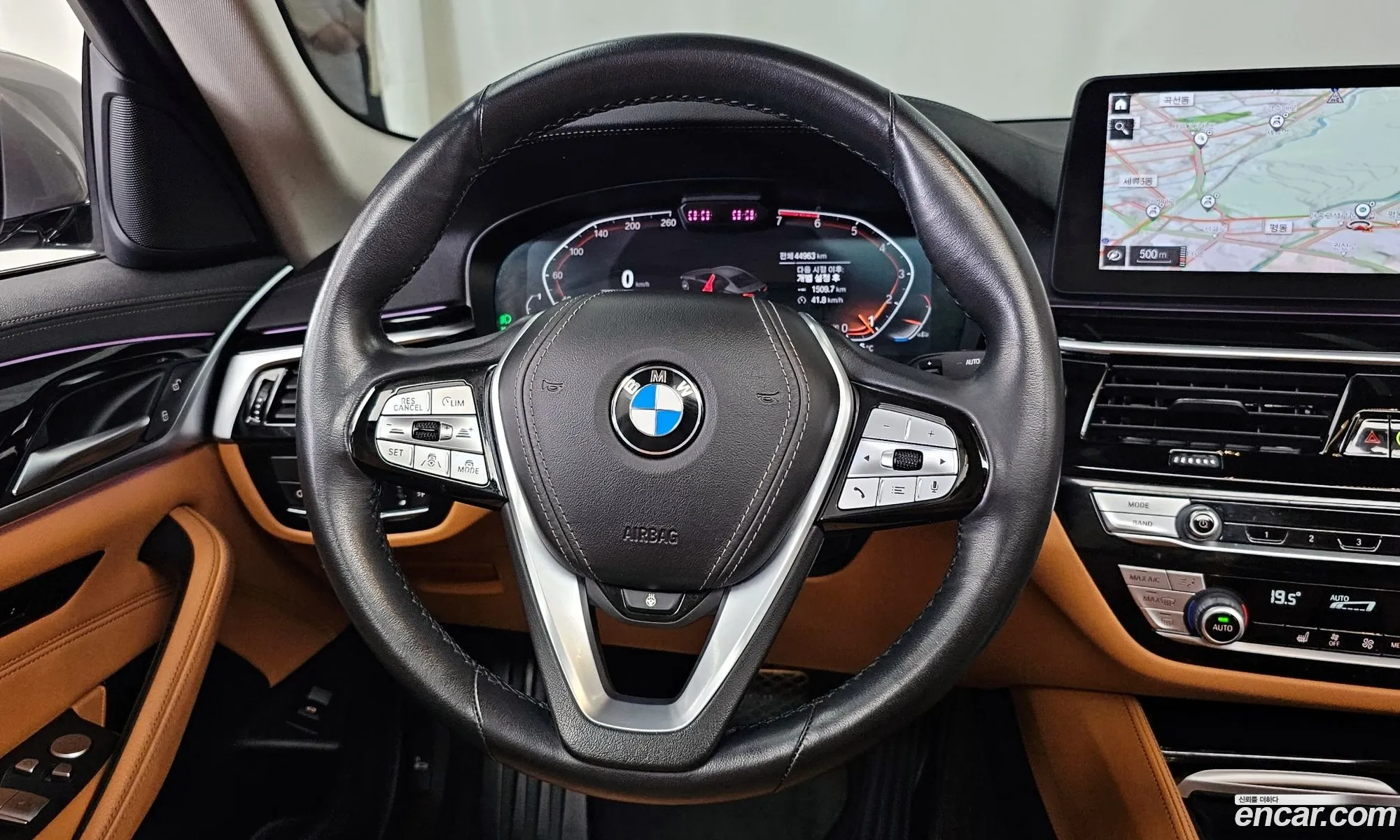 Korex Auto Trade - фотография 16390981