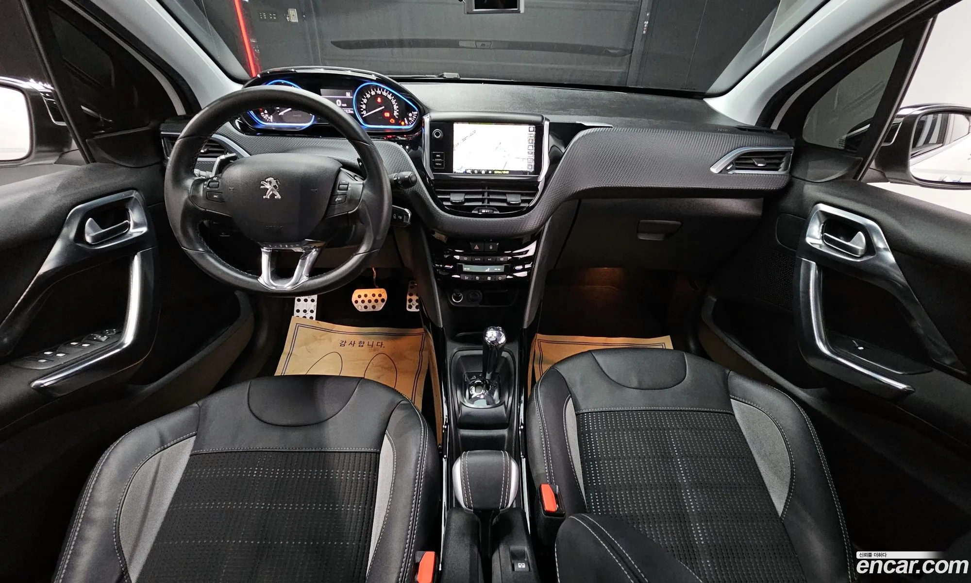 Korex Auto Trade - фотография 4478571