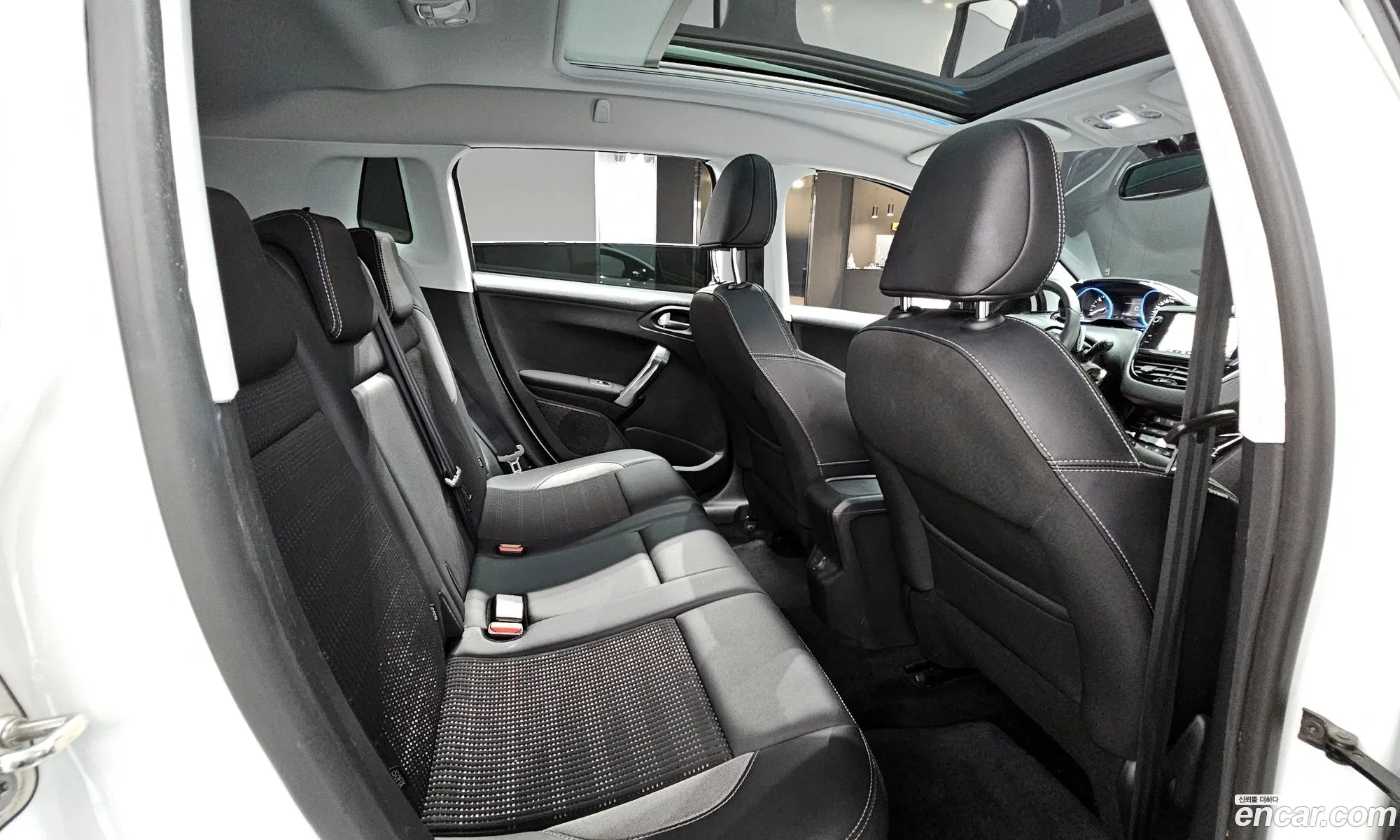 Korex Auto Trade - фотография 4478576