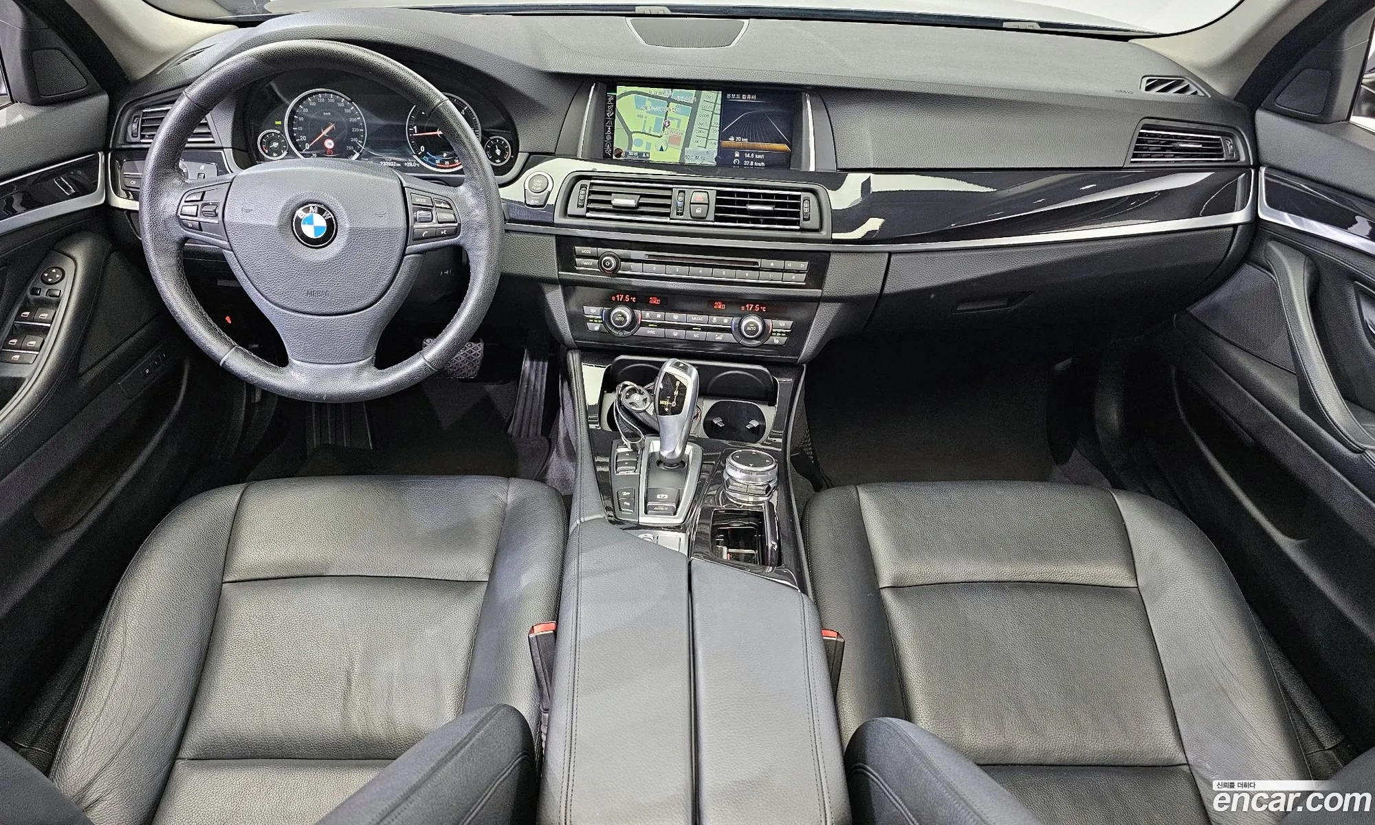 Korex Auto Trade - фотография 16373975