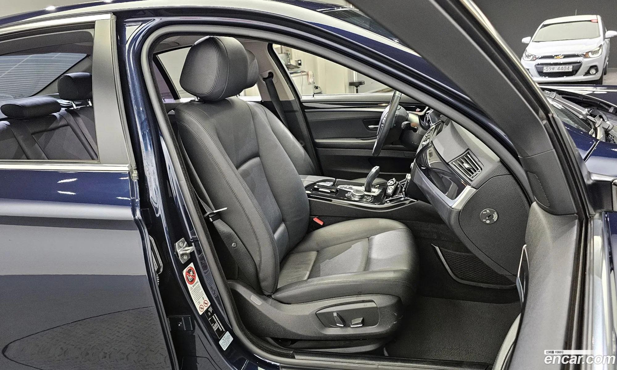 Korex Auto Trade - фотография 16373978