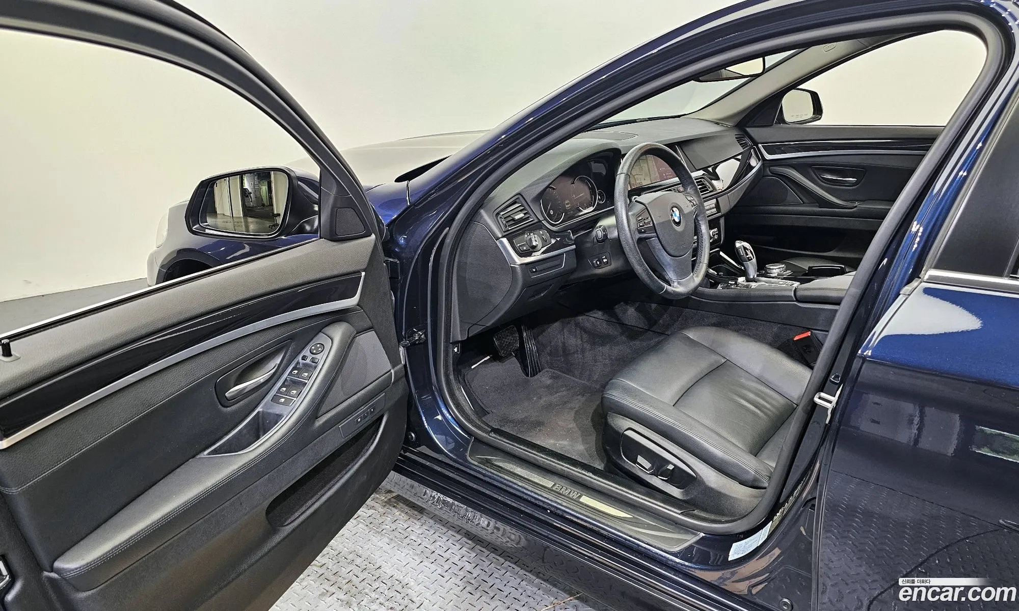 Korex Auto Trade - фотография 16373979