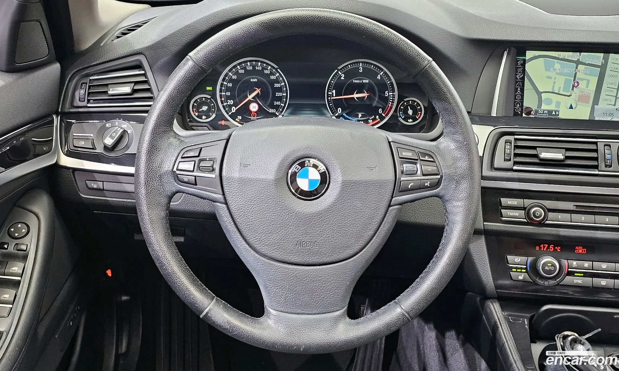Korex Auto Trade - фотография 16373981