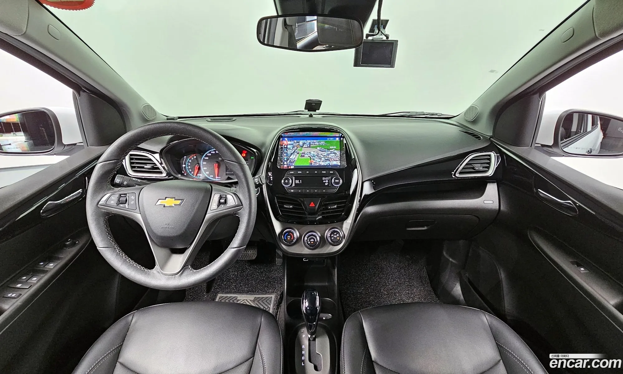 Korex Auto Trade - фотография 8536953