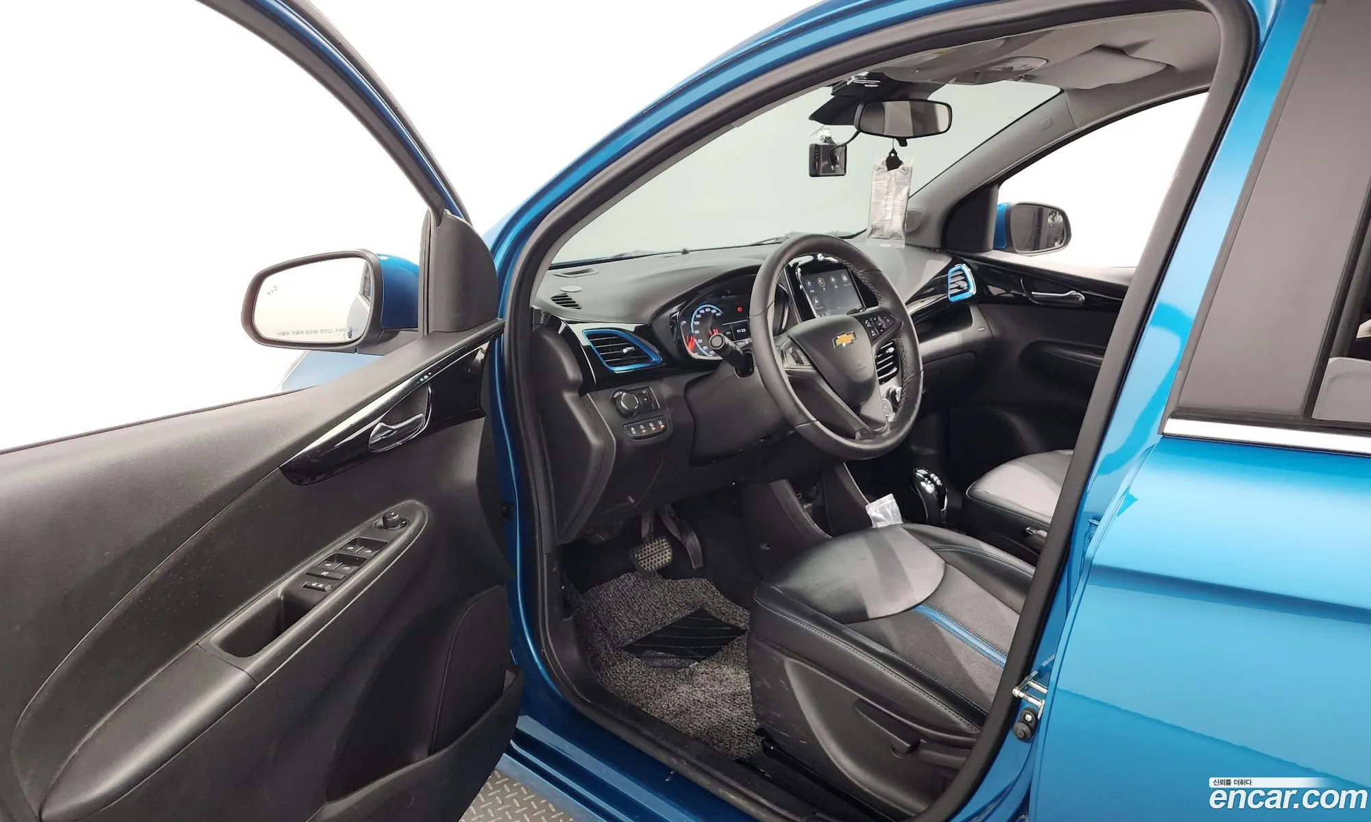 Korex Auto Trade - фотография 8516490