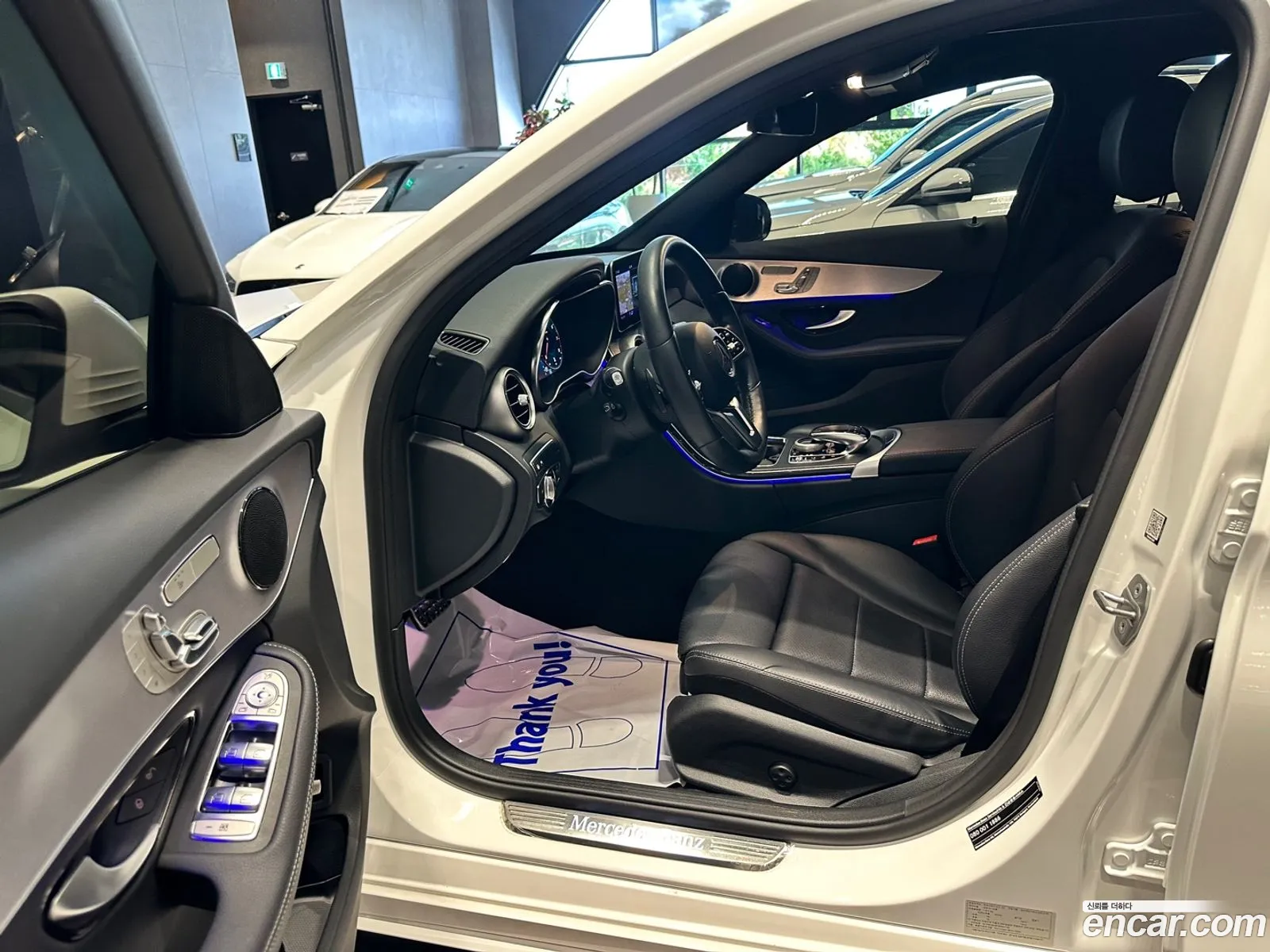 Korex Auto Trade - фотография 18031010