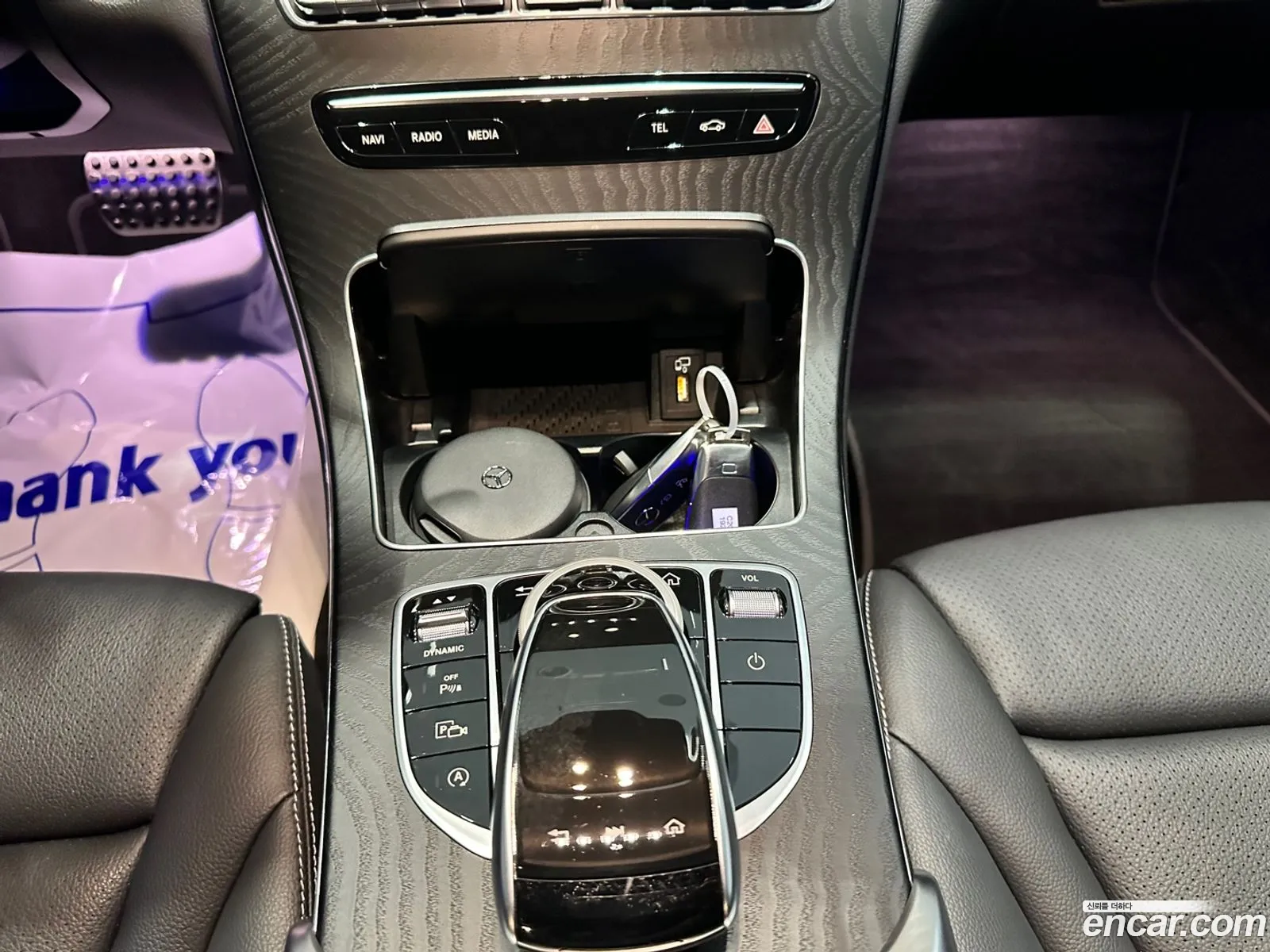 Korex Auto Trade - фотография 18031015