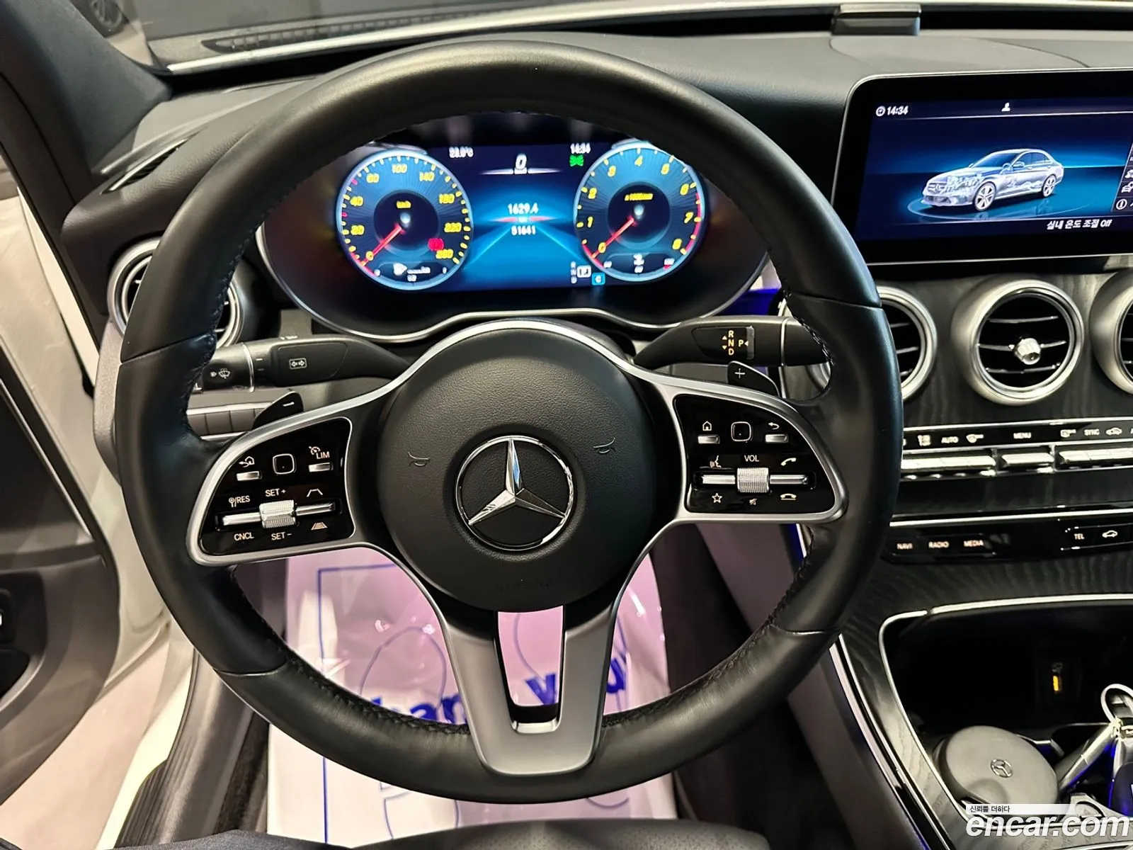 Korex Auto Trade - фотография 18031016