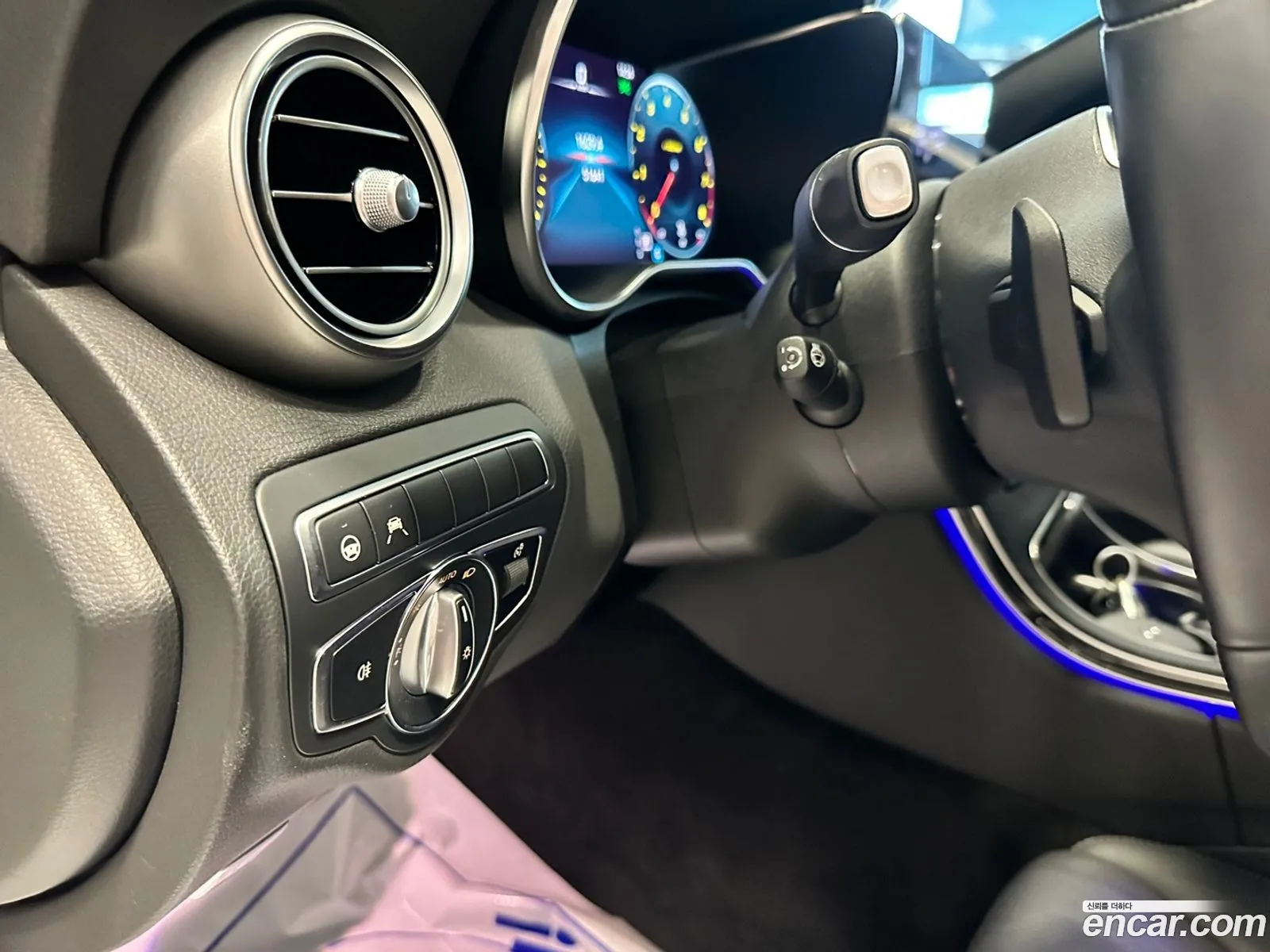 Korex Auto Trade - фотография 18031017