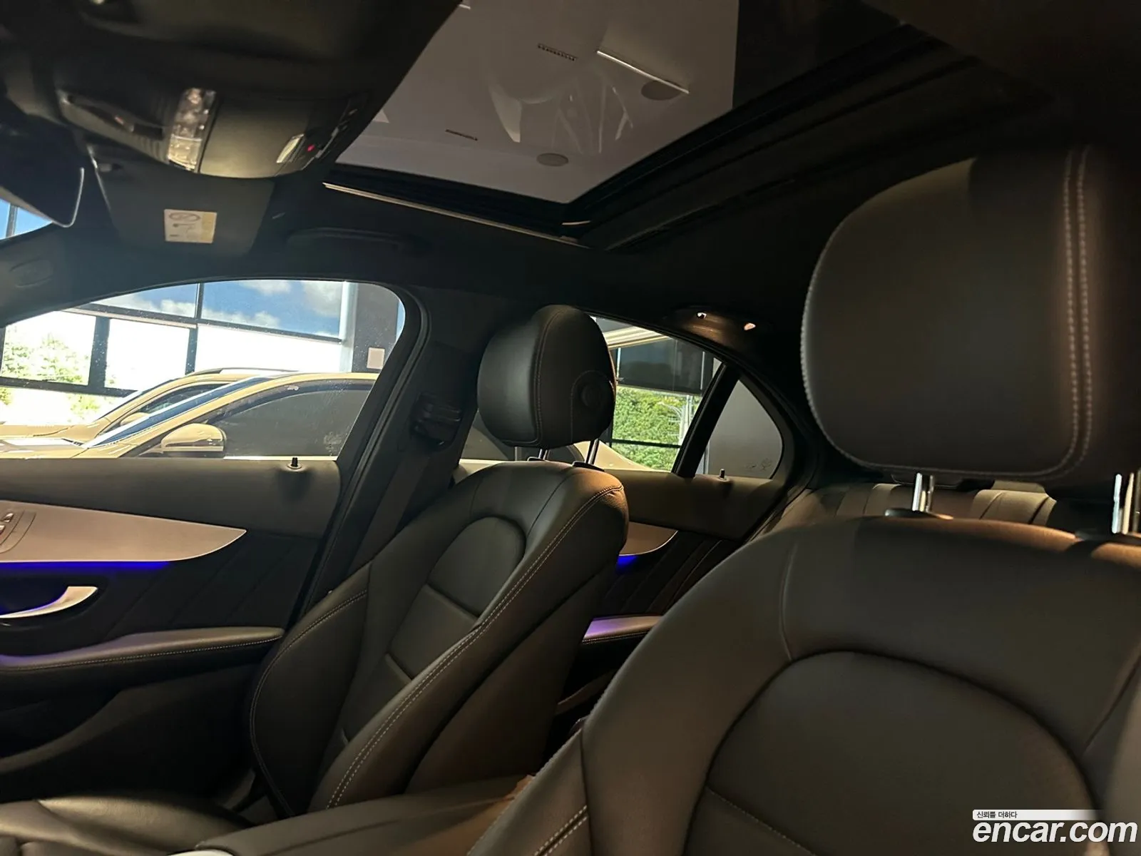 Korex Auto Trade - фотография 18031018