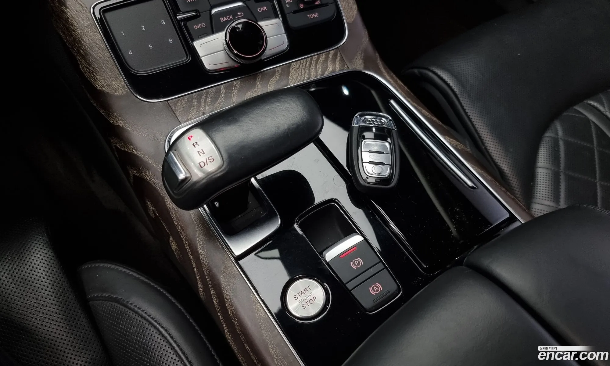 Korex Auto Trade - фотография 7989332