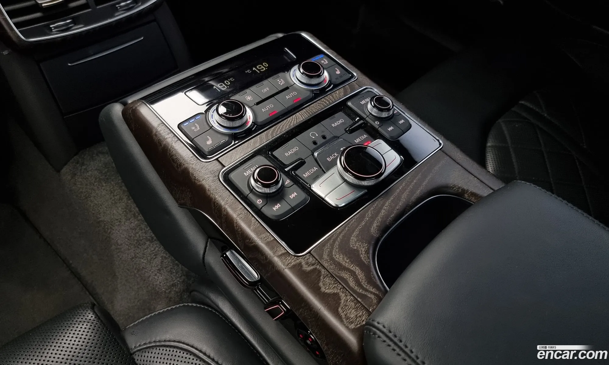 Korex Auto Trade - фотография 7989341