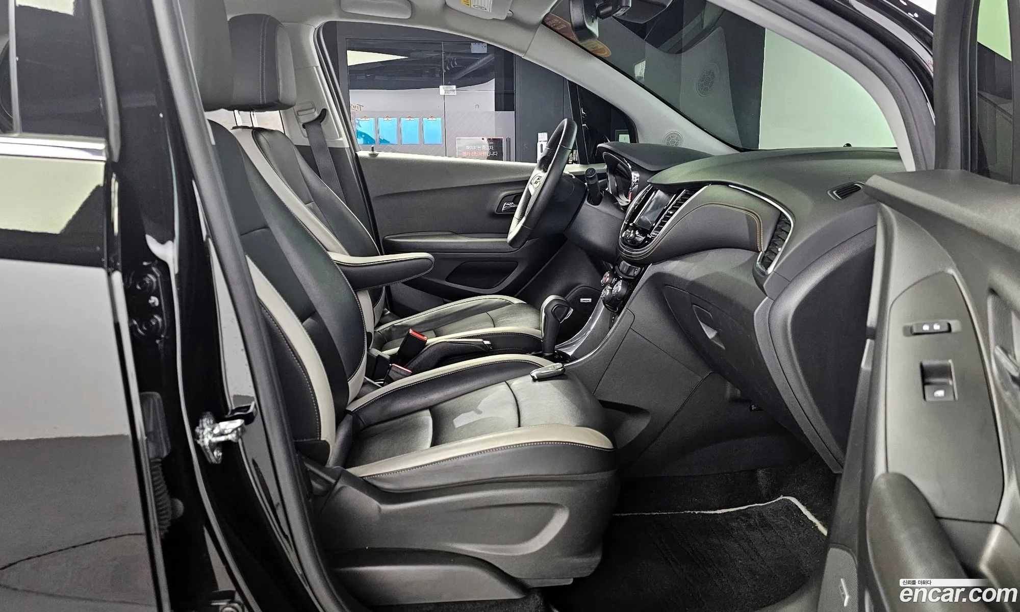 Korex Auto Trade - фотография 8522030