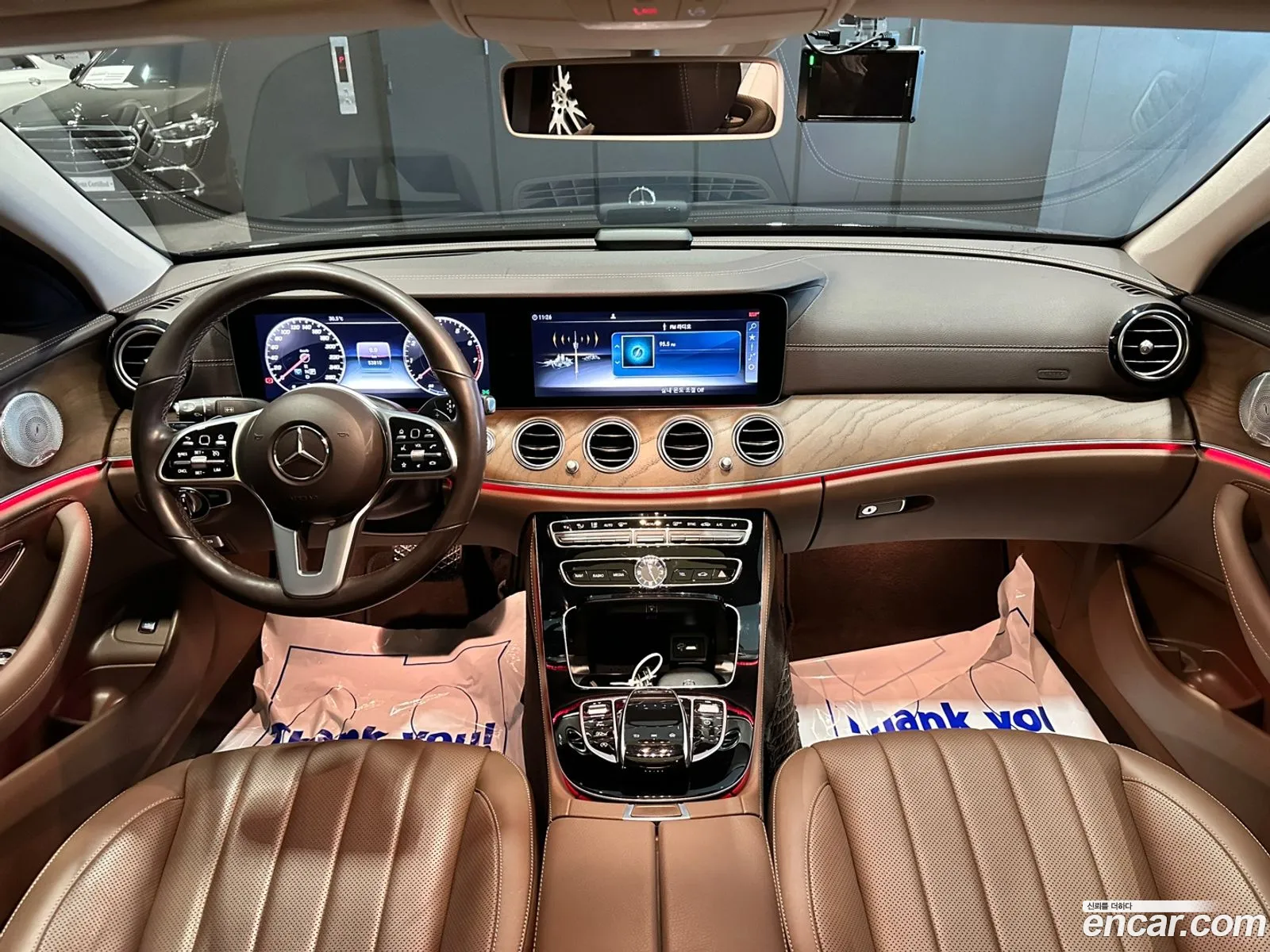 Korex Auto Trade - фотография 18516293