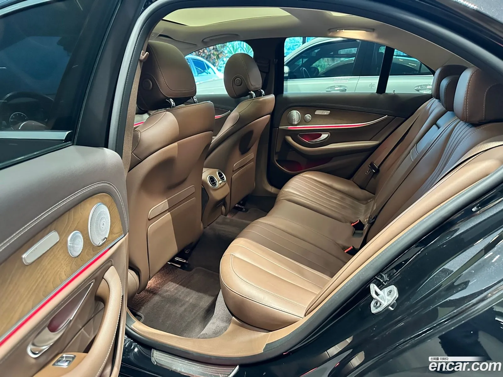 Korex Auto Trade - фотография 18516296