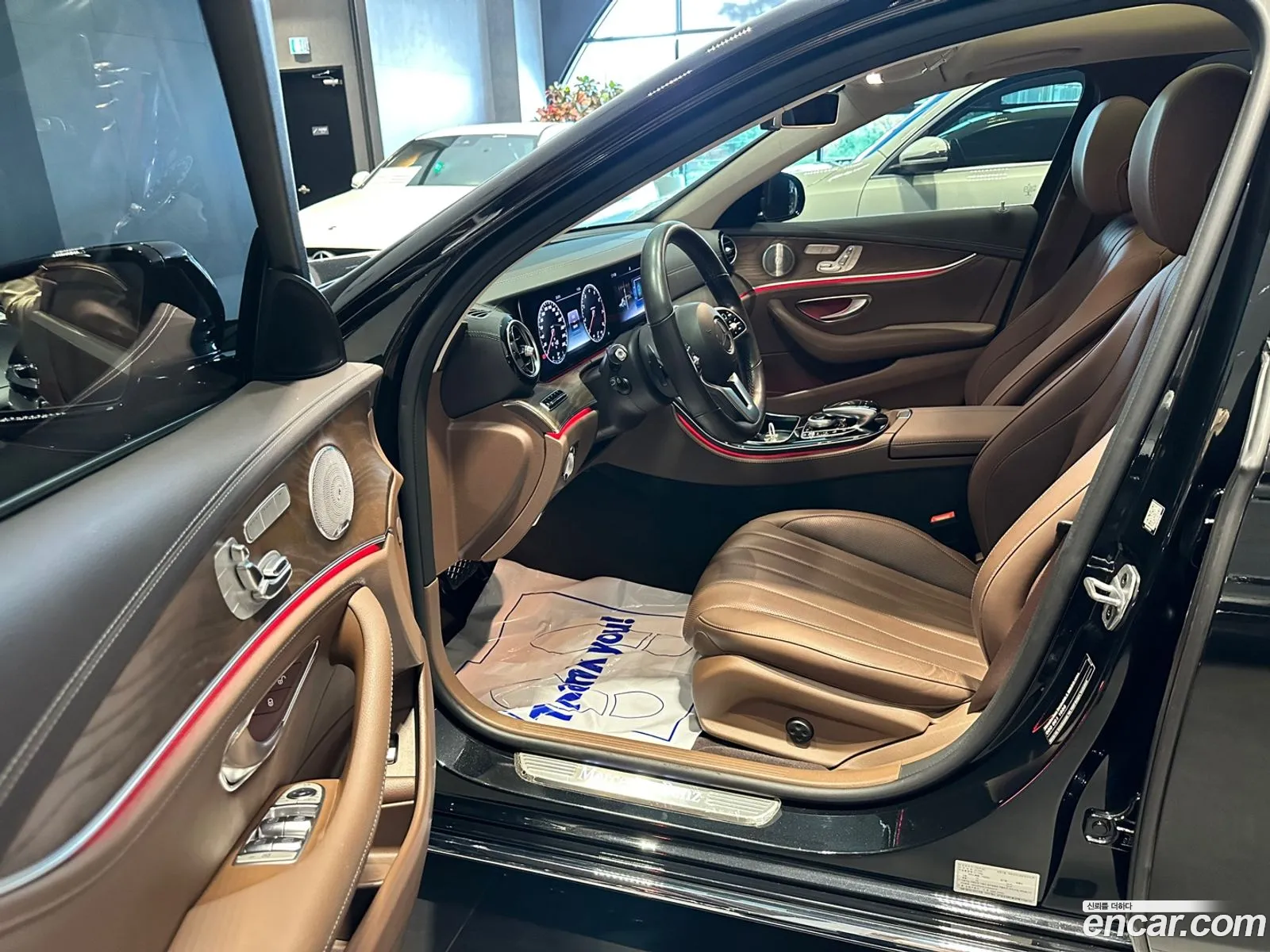 Korex Auto Trade - фотография 18516297