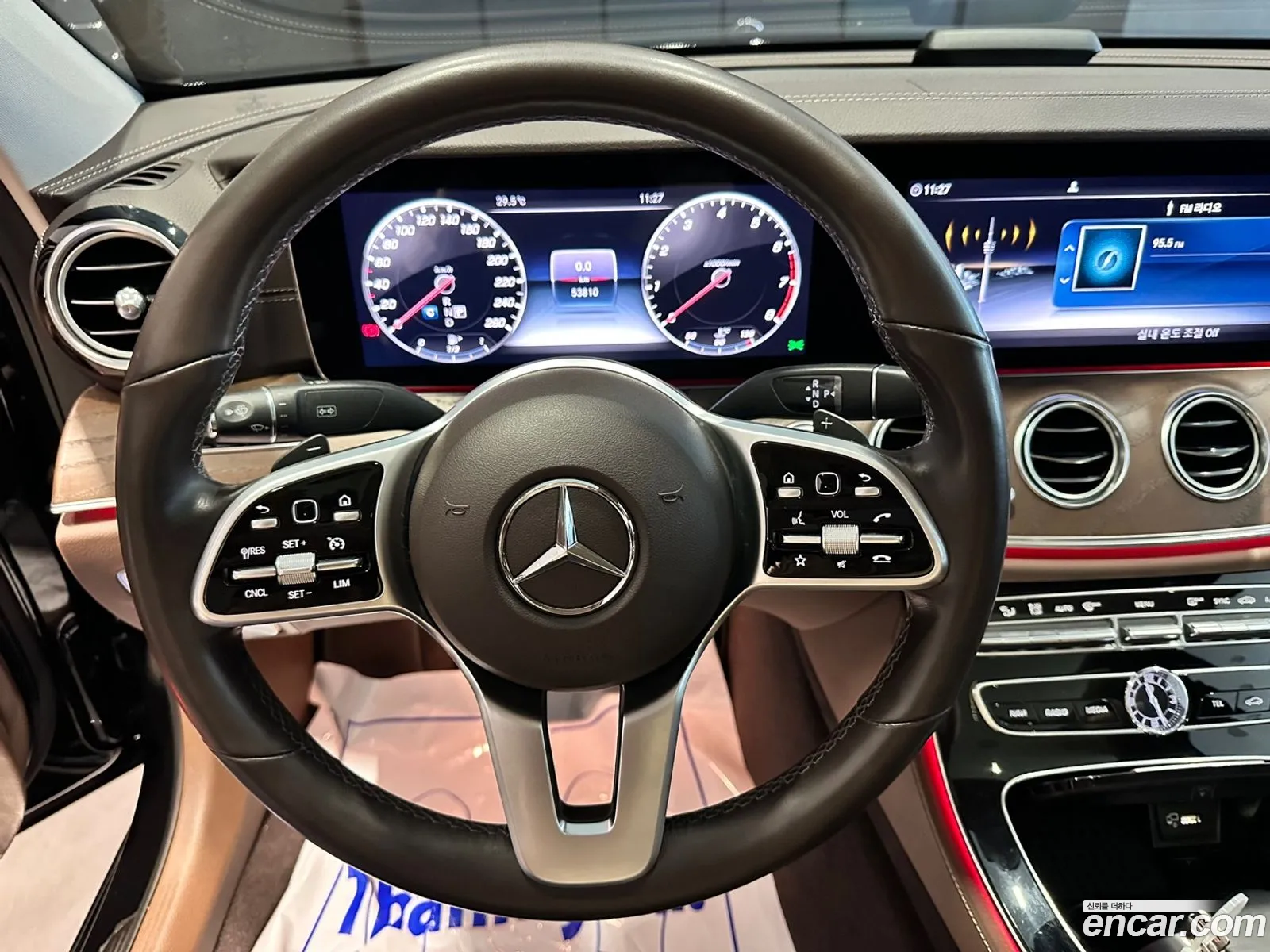Korex Auto Trade - фотография 18516303