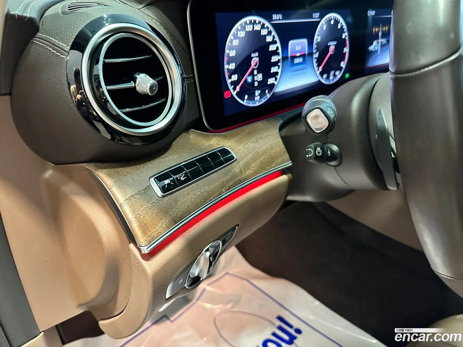 Korex Auto Trade - фотография 18516304
