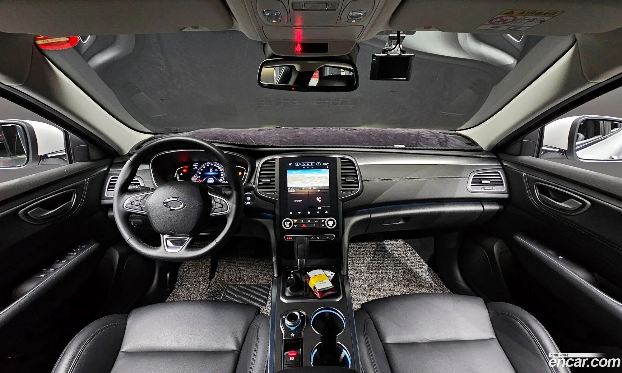 Korex Auto Trade - фотография 2396099