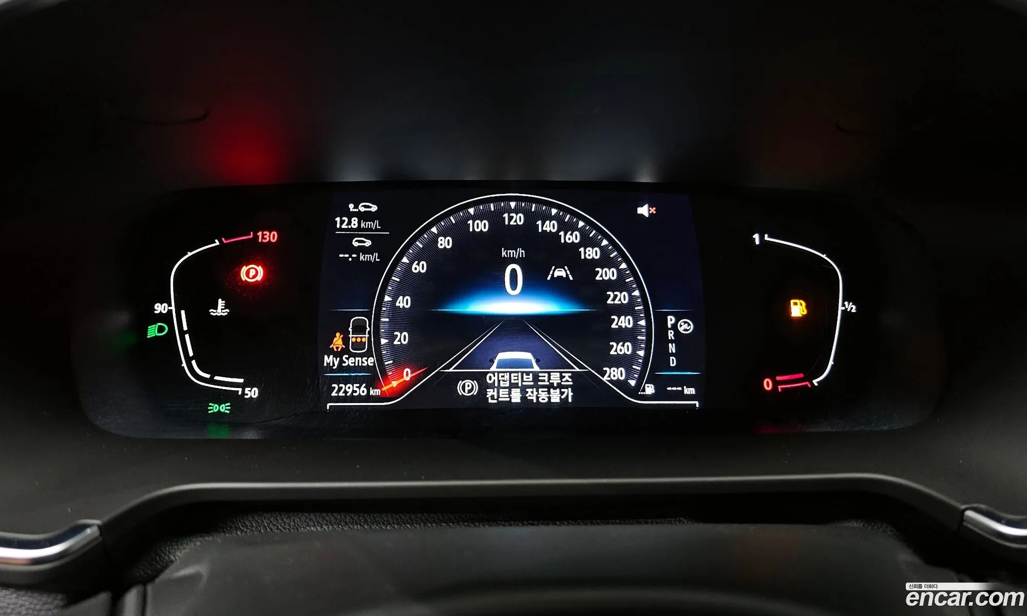 Korex Auto Trade - фотография 2396100