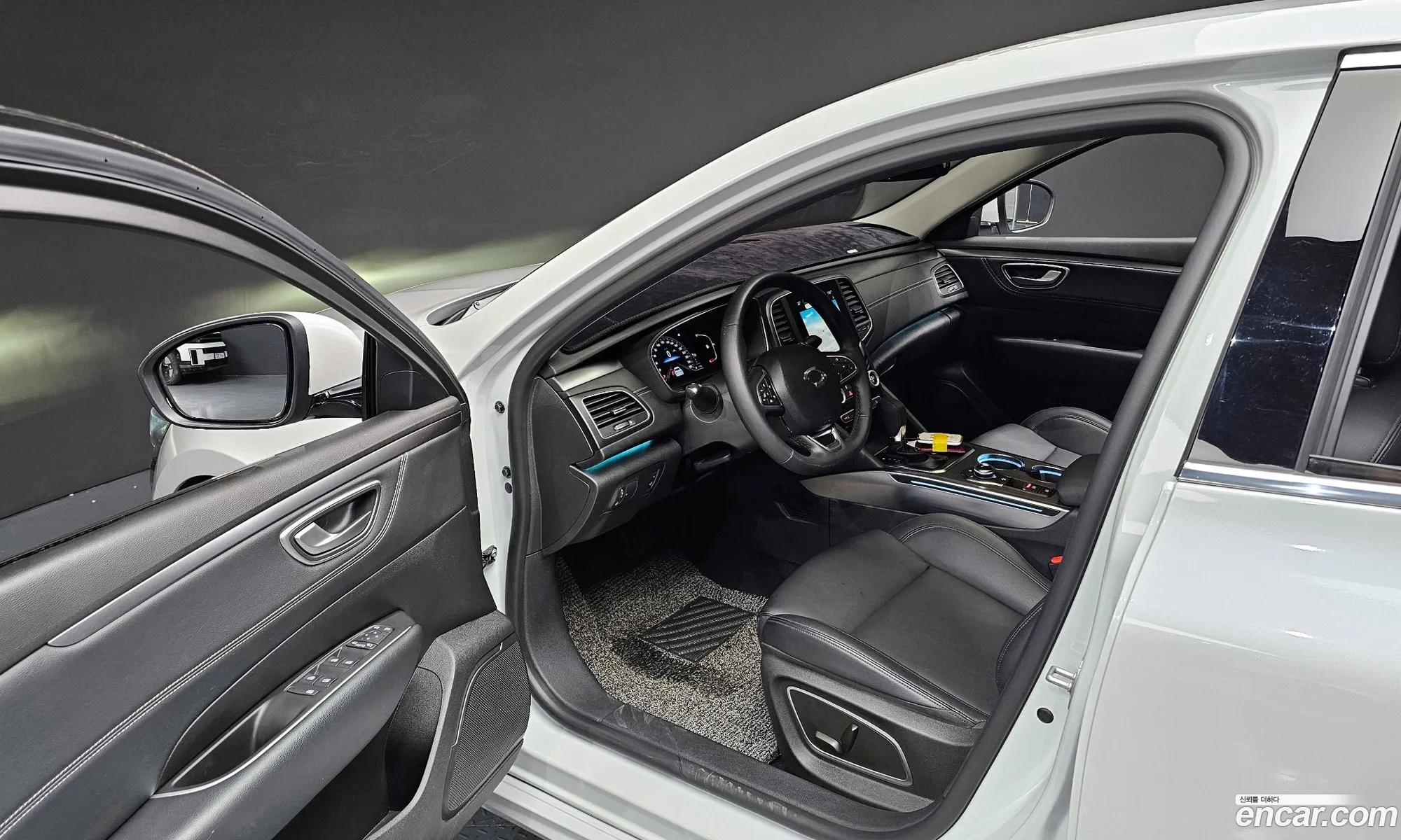 Korex Auto Trade - фотография 2396103