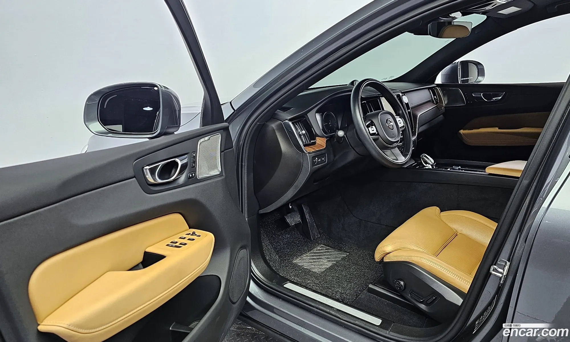 Korex Auto Trade - фотография 16015786