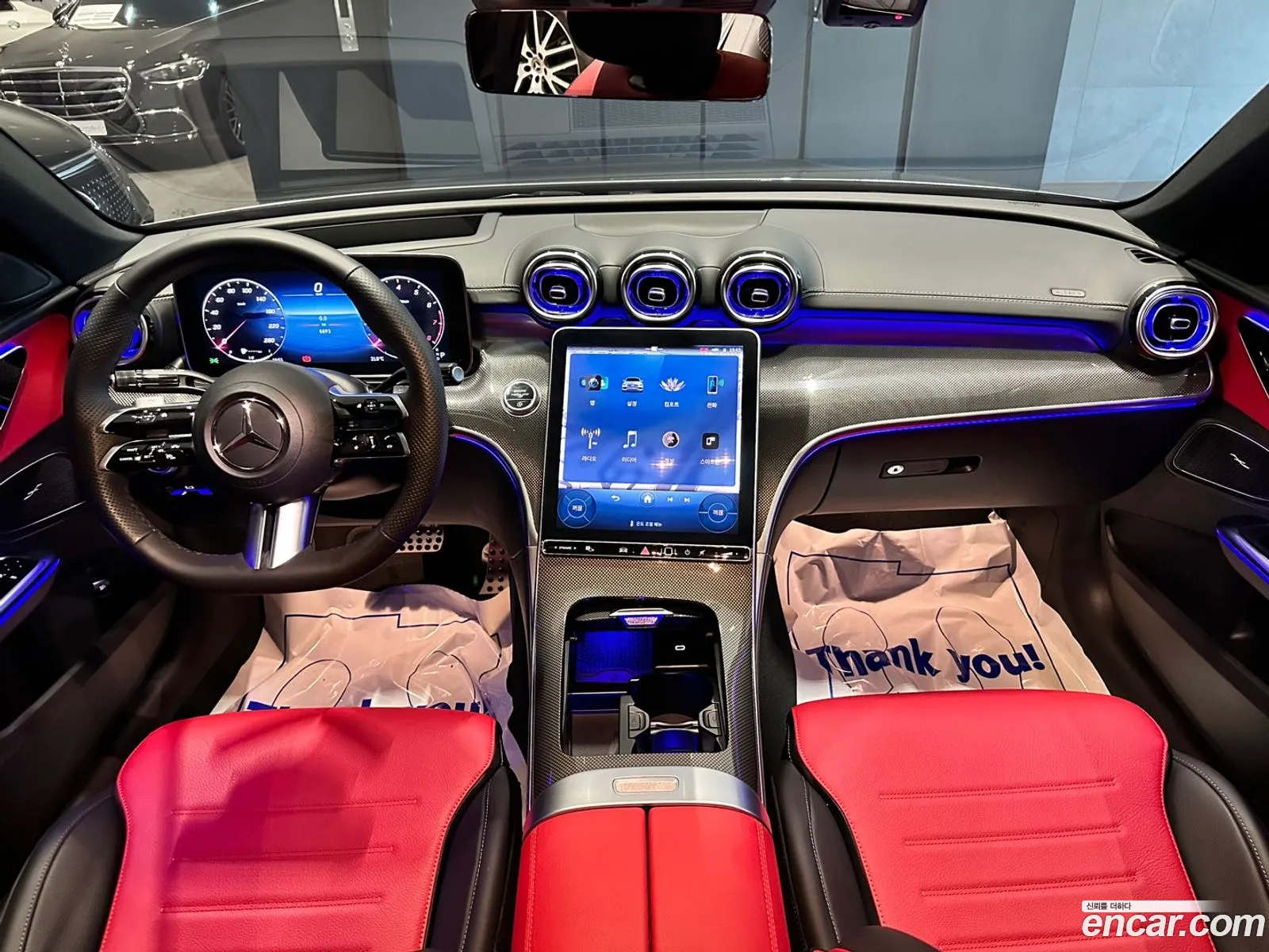 Korex Auto Trade - фотография 18404157