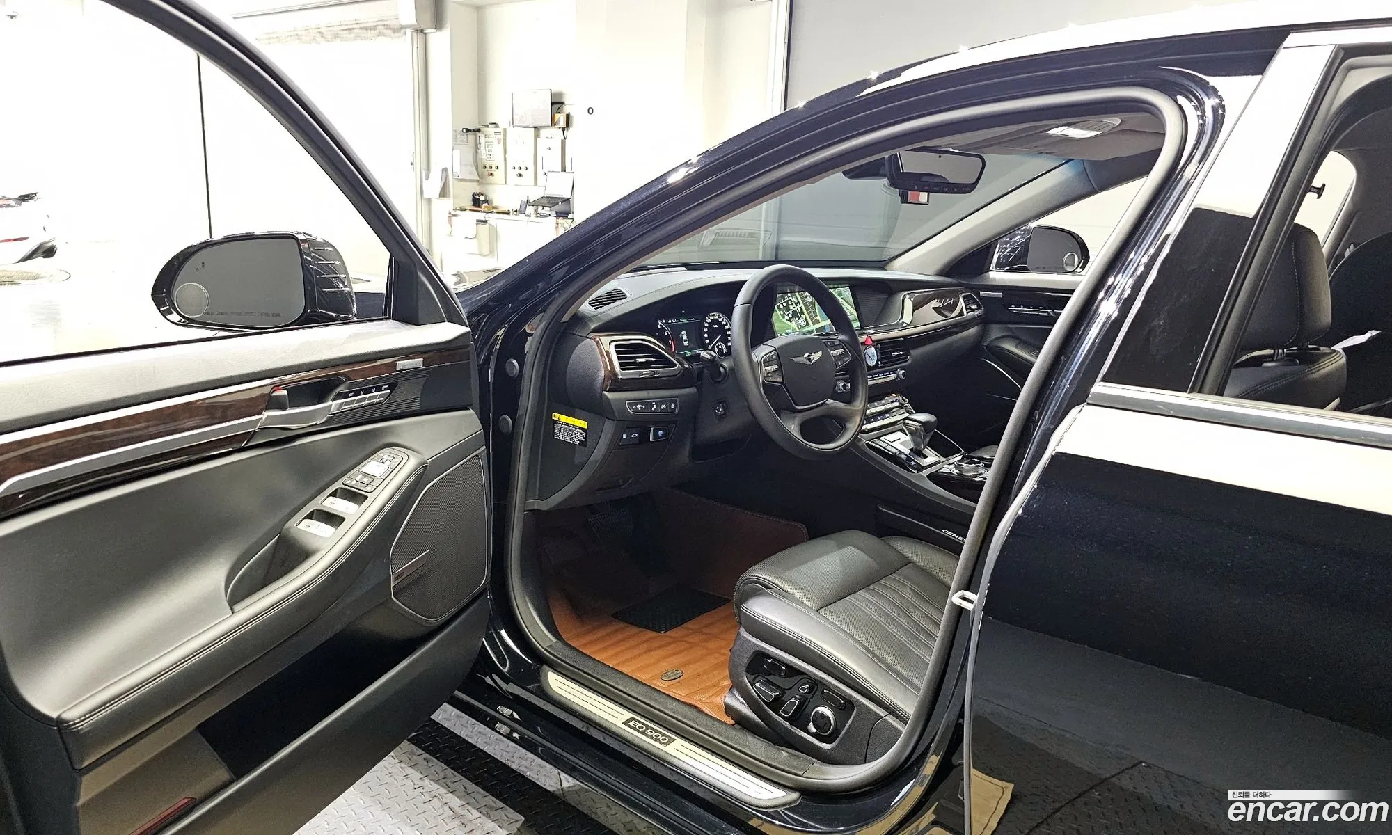Korex Auto Trade - фотография 416110