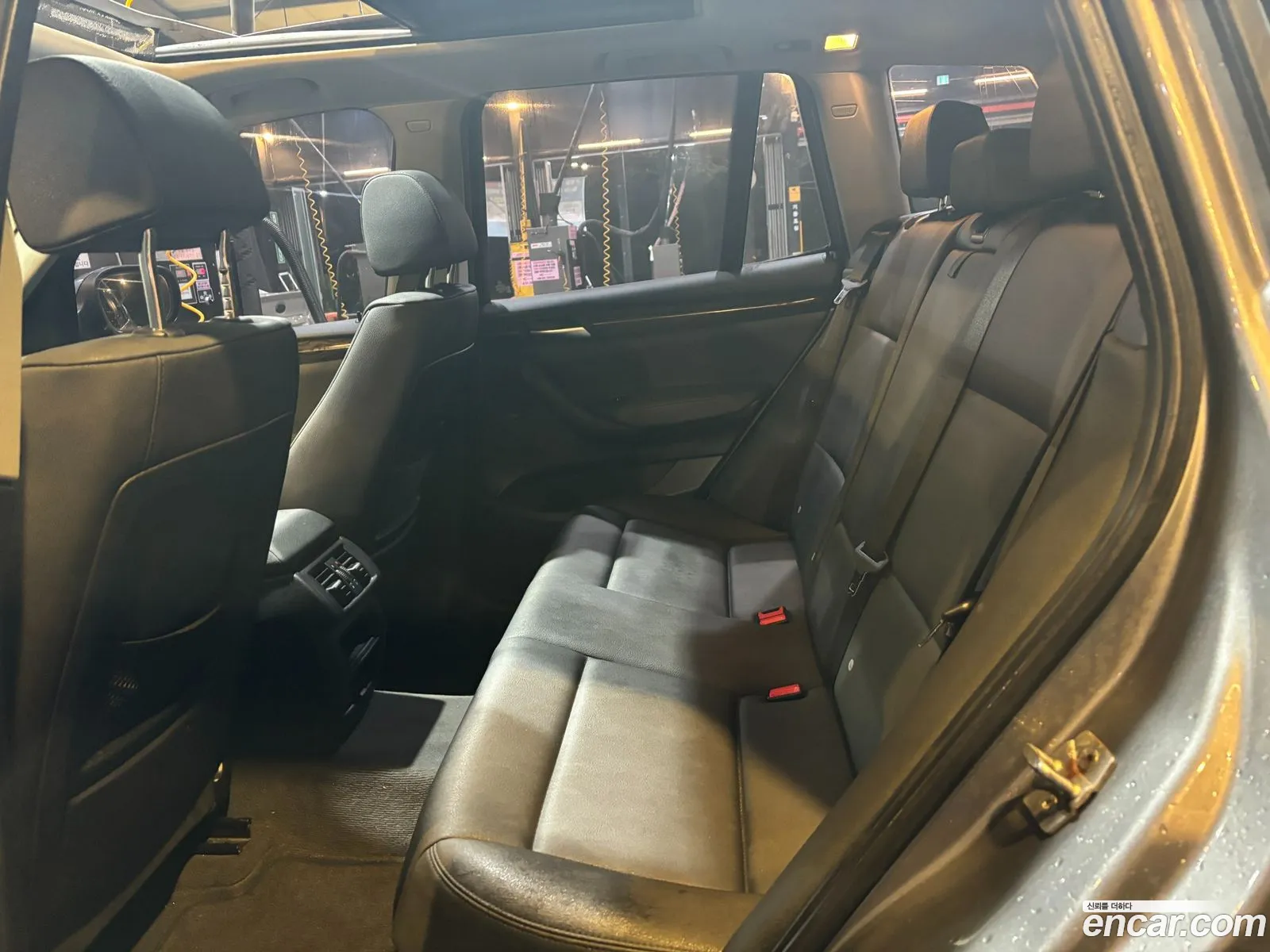 Korex Auto Trade - фотография 17388720